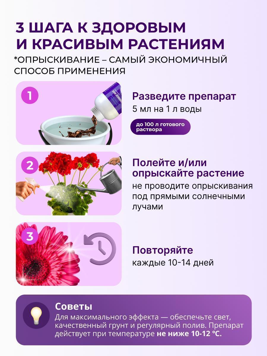 https://img.mvideo.ru/Big/d8c982e7-99ea-4b05-bc5e-635db7e4e711.jpg