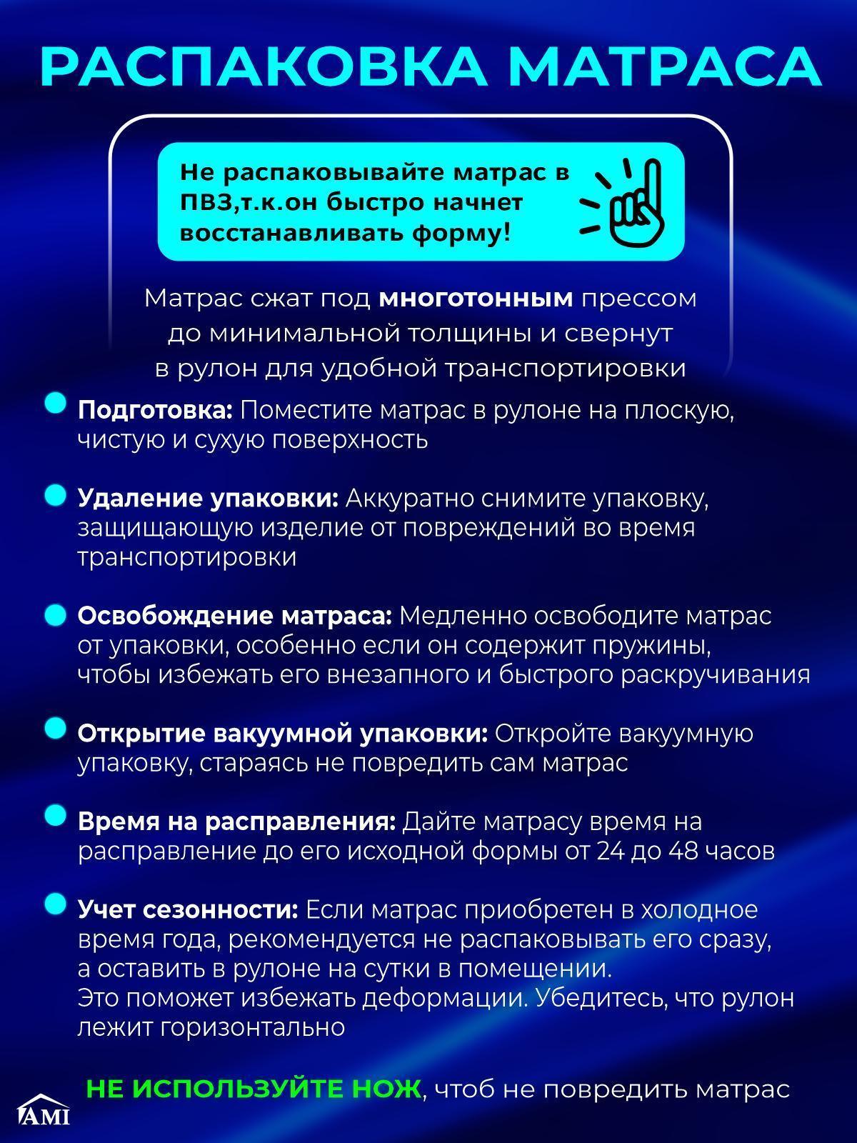https://img.mvideo.ru/Big/d8ca0548-a05f-49a3-a324-4209ddead43b.jpg