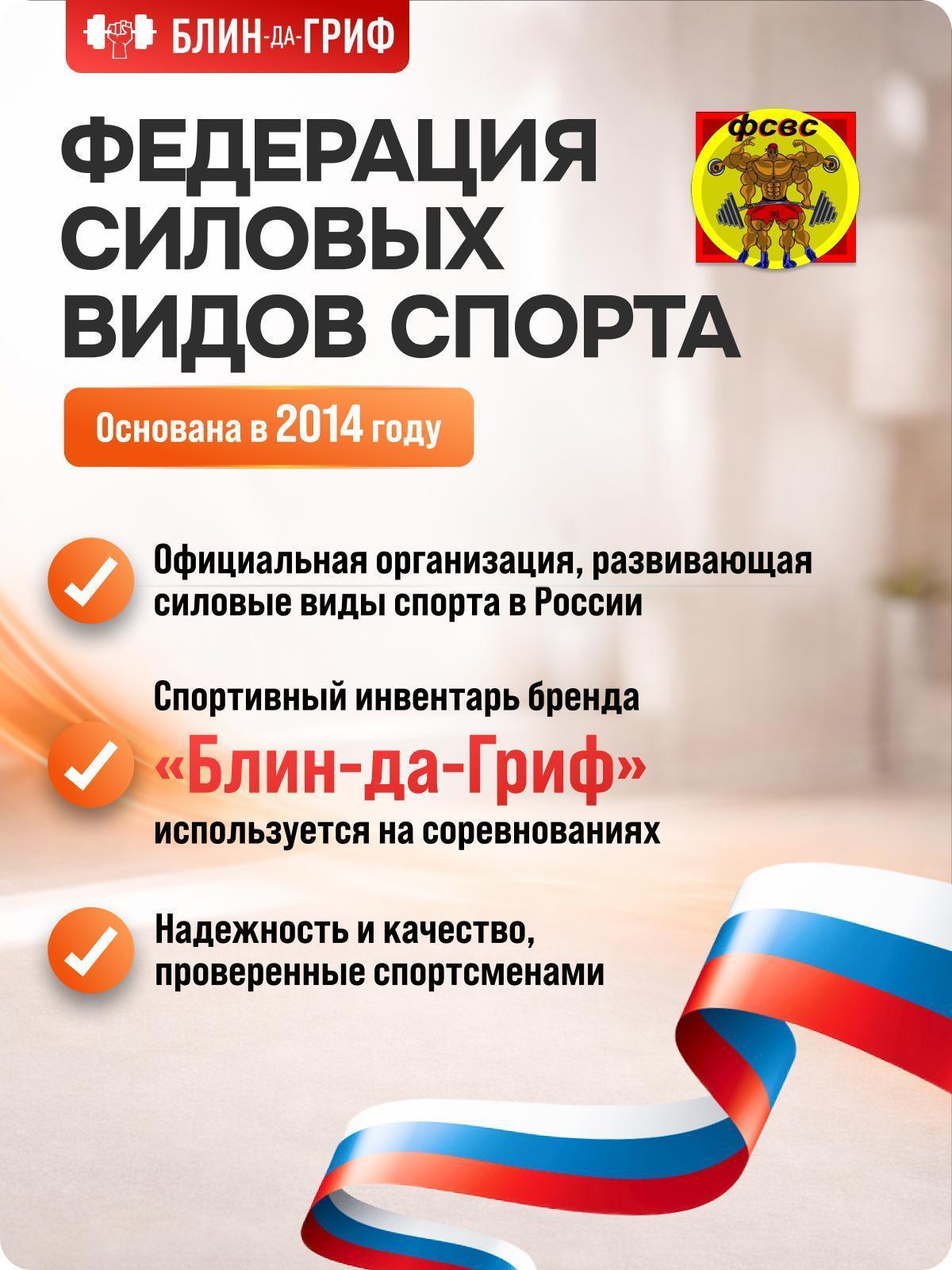 https://img.mvideo.ru/Big/d8d31ab4-adbc-4a3d-a368-bbb389df5b0c.jpg