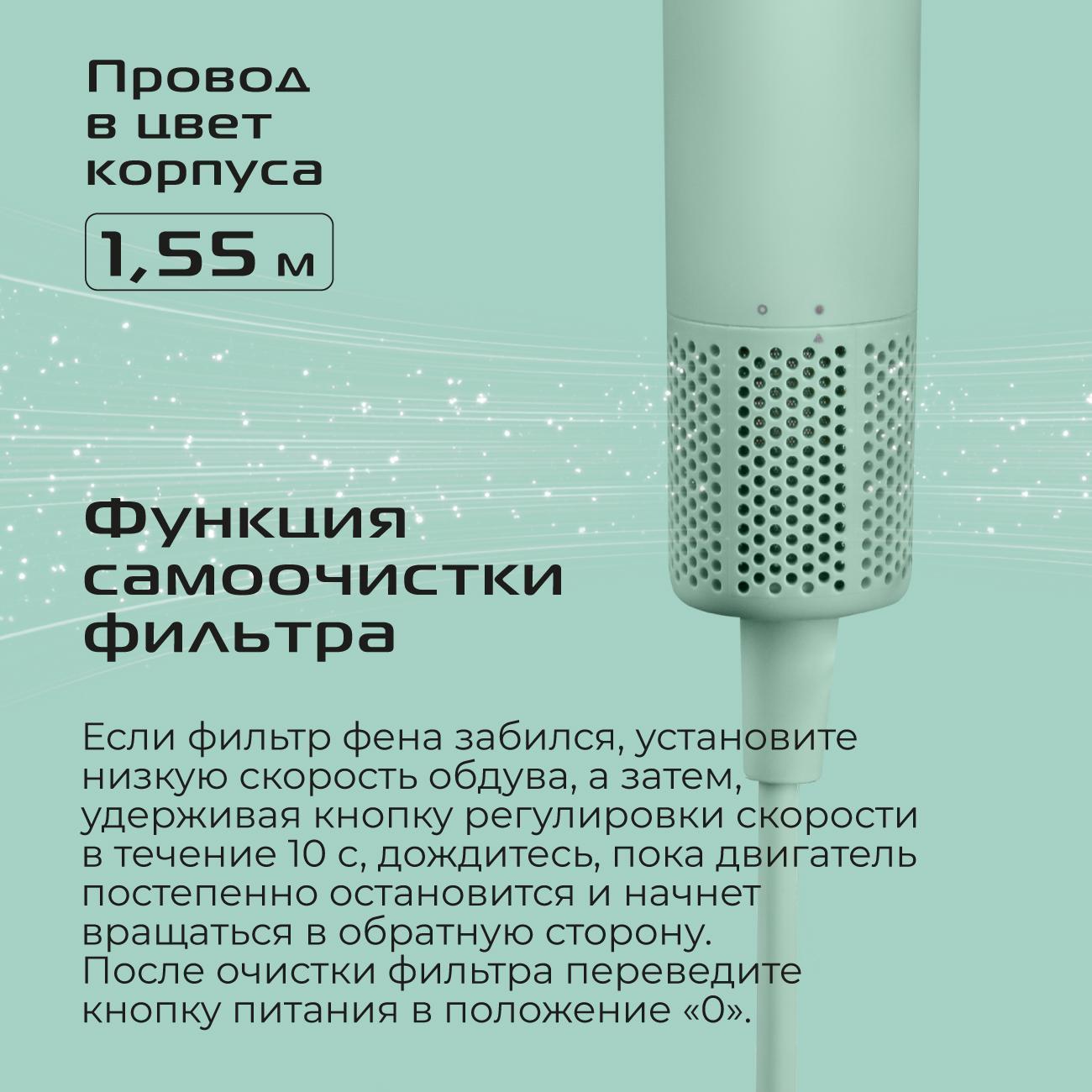 https://img.mvideo.ru/Big/d8d4b4cd-80bb-47e8-af8e-ea079bfe10bc.jpg