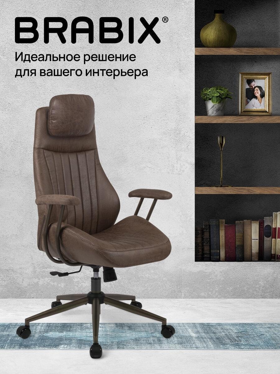 https://img.mvideo.ru/Big/d8dbba87-7be6-4069-8663-0490190906c1.jpg