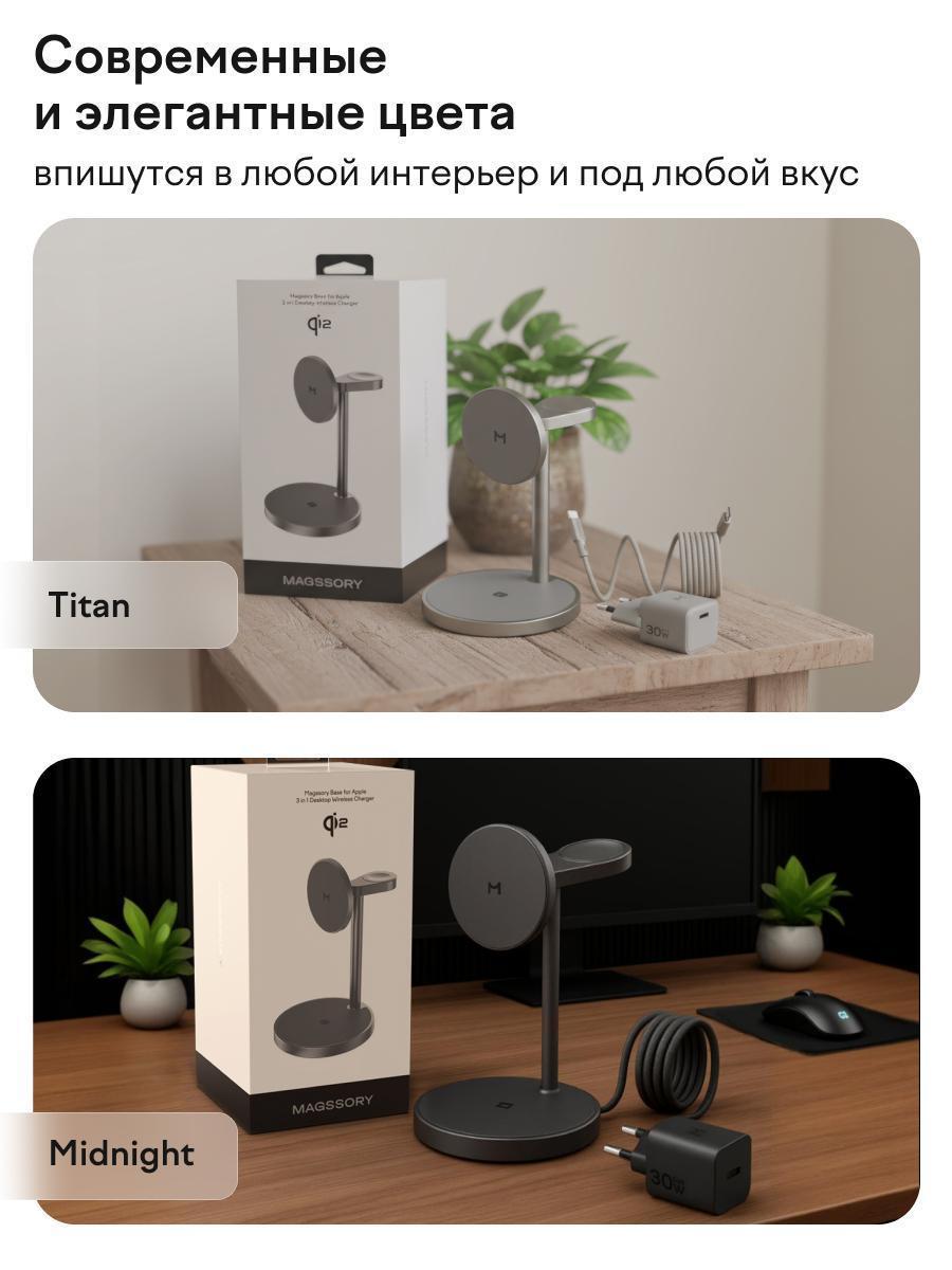 https://img.mvideo.ru/Big/d8ebace2-a325-4cc9-96c1-1dc10790b18f.jpg