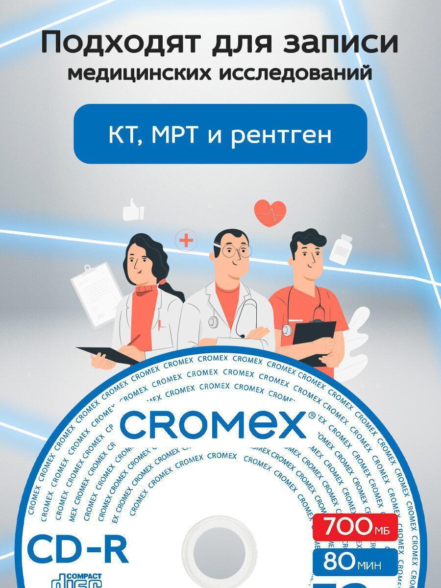 https://img.mvideo.ru/Big/d8f497ca-ca99-489b-8605-f7cc73c98ef7.jpg