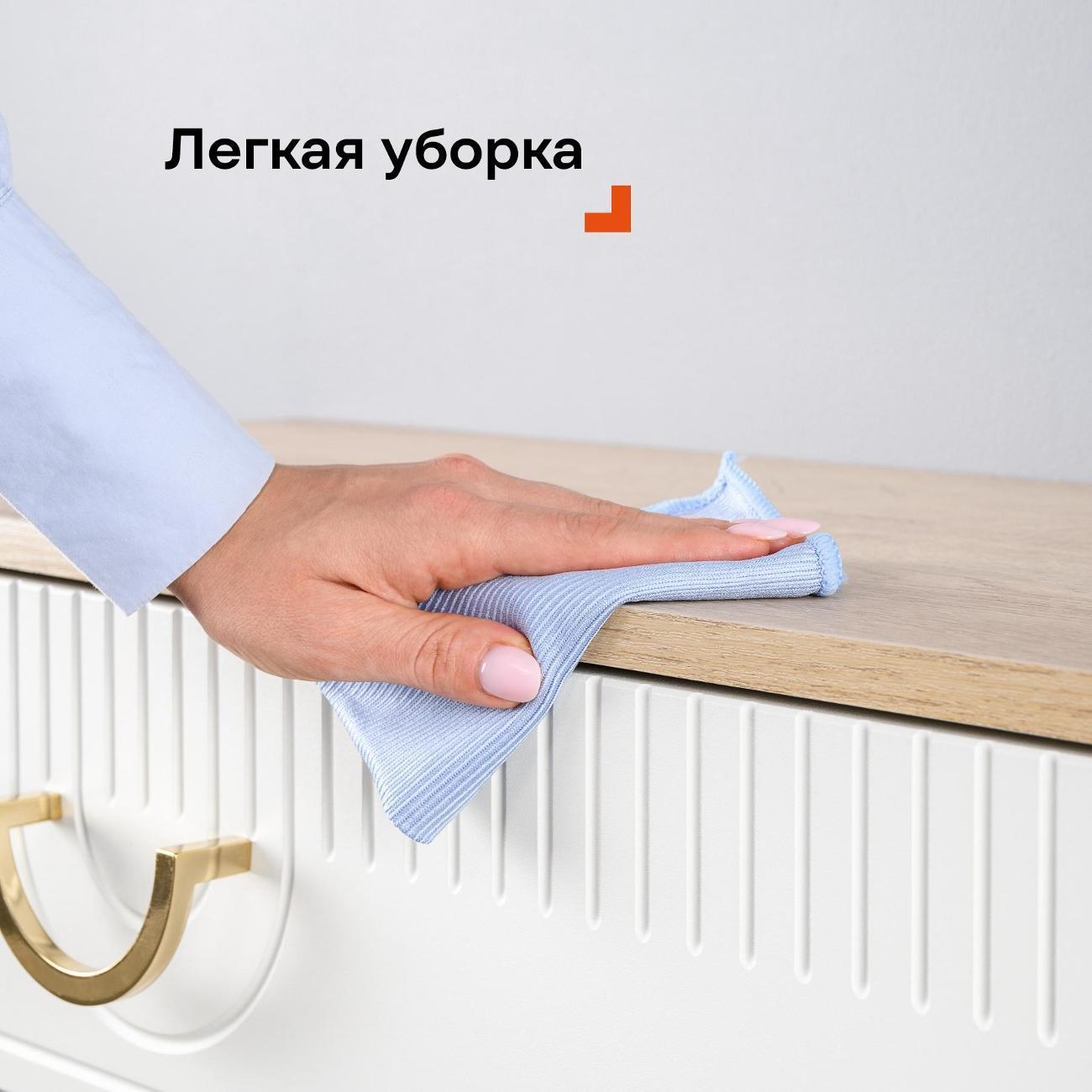 https://img.mvideo.ru/Big/d8f91851-45d4-424e-897e-e977ea765a2a.jpg