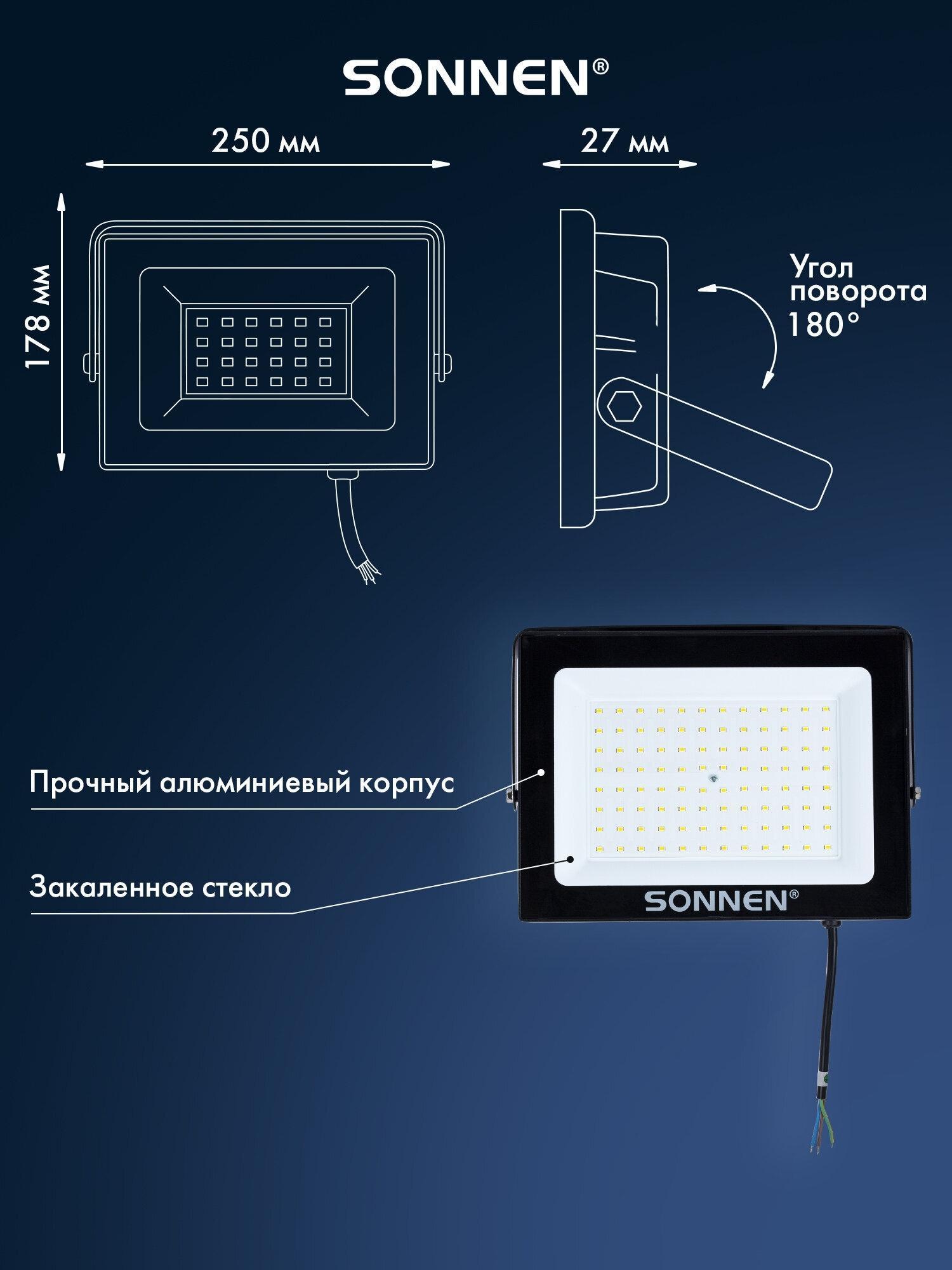 https://img.mvideo.ru/Big/d907b33e-3e42-4e66-9c31-5dae06b26901.jpg