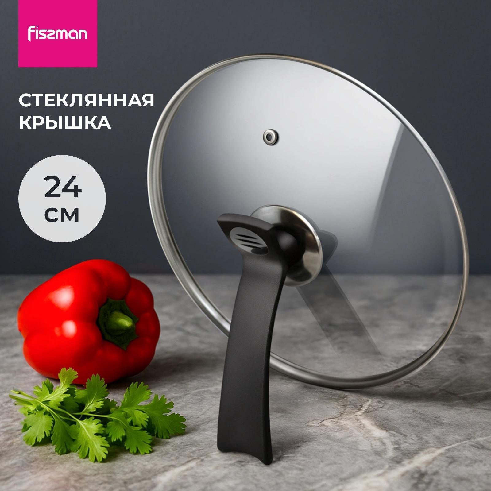 https://img.mvideo.ru/Big/d908e65b-2b94-4ba1-b033-01cdcb8f0564.jpg