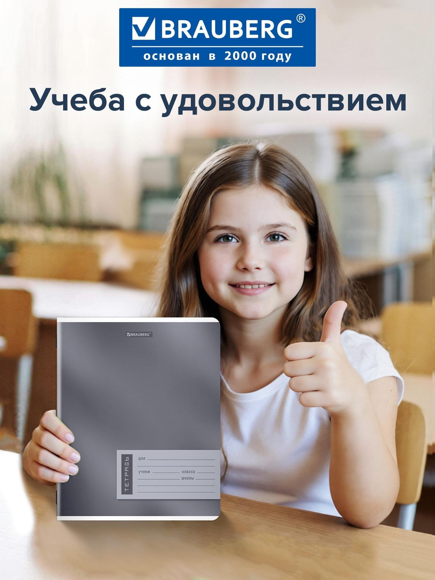 https://img.mvideo.ru/Big/d91e4f41-a7ad-4dc3-bcb4-6d947447fa43.jpg