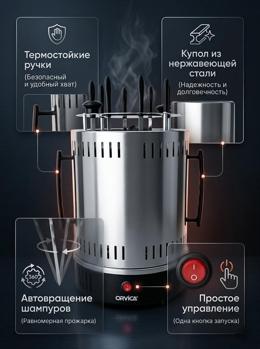 https://img.mvideo.ru/Big/d92b387d-b045-452c-8642-912a12cd8bf0.jpg