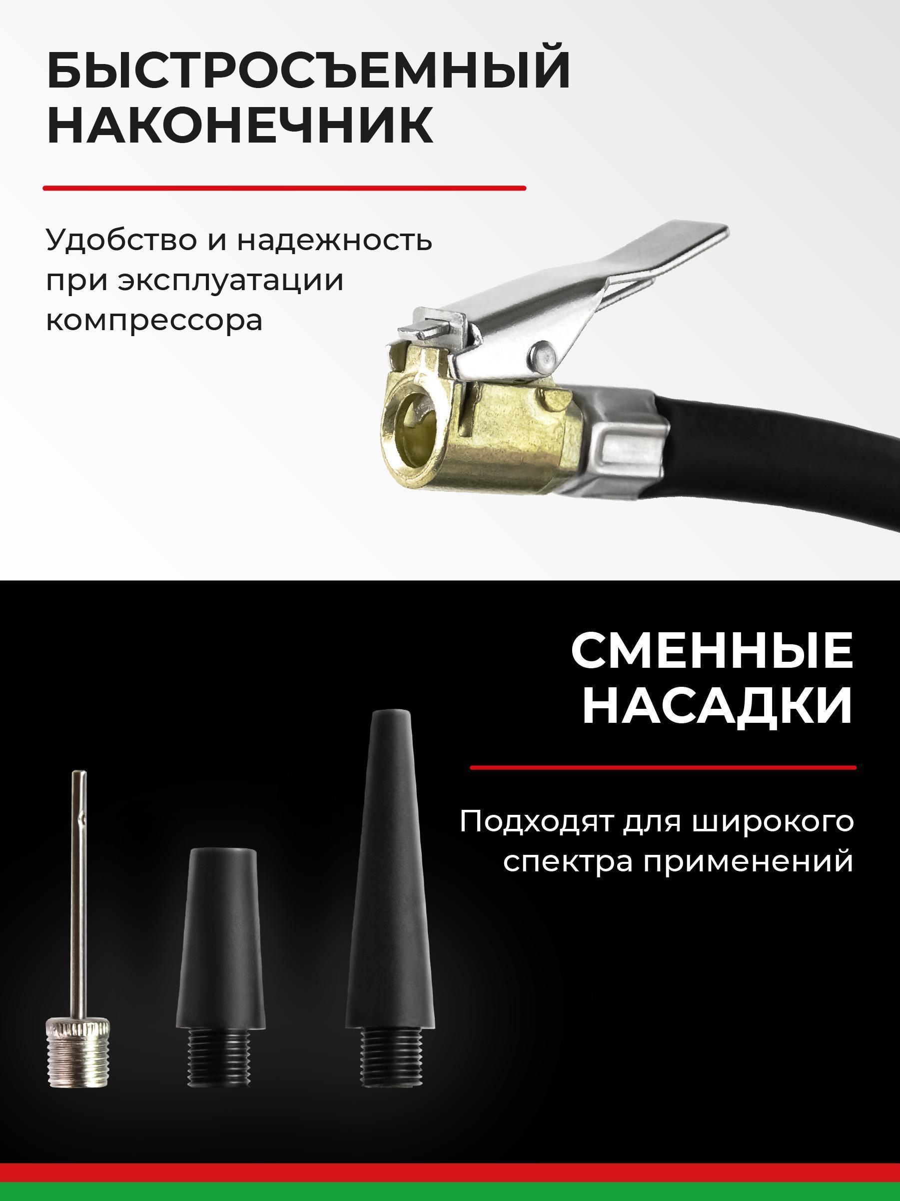 https://img.mvideo.ru/Big/d93af6f9-9939-42e4-b689-da59446b9e84.jpg