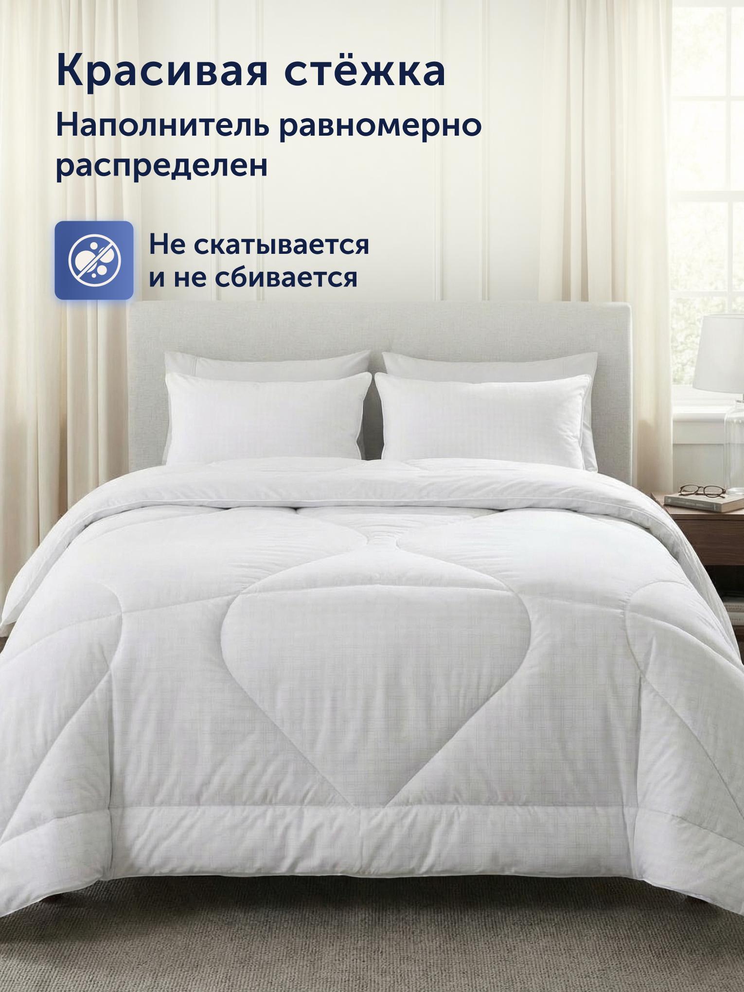 https://img.mvideo.ru/Big/d9408d5a-d284-4f0e-aac9-8c0aae7b547a.jpg