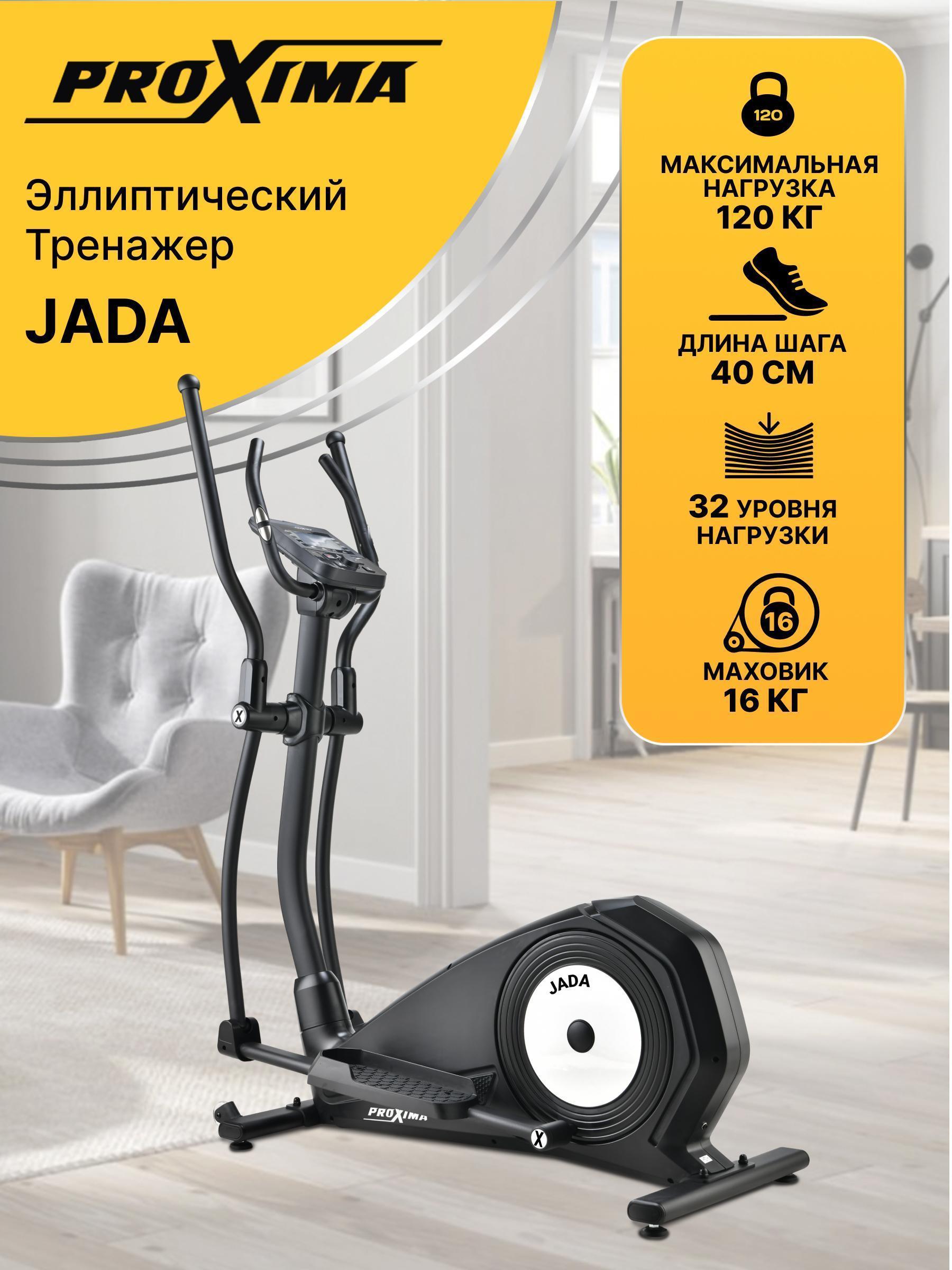 https://img.mvideo.ru/Big/d953f487-4006-4ec4-af2f-6f1f71099bc4.jpg