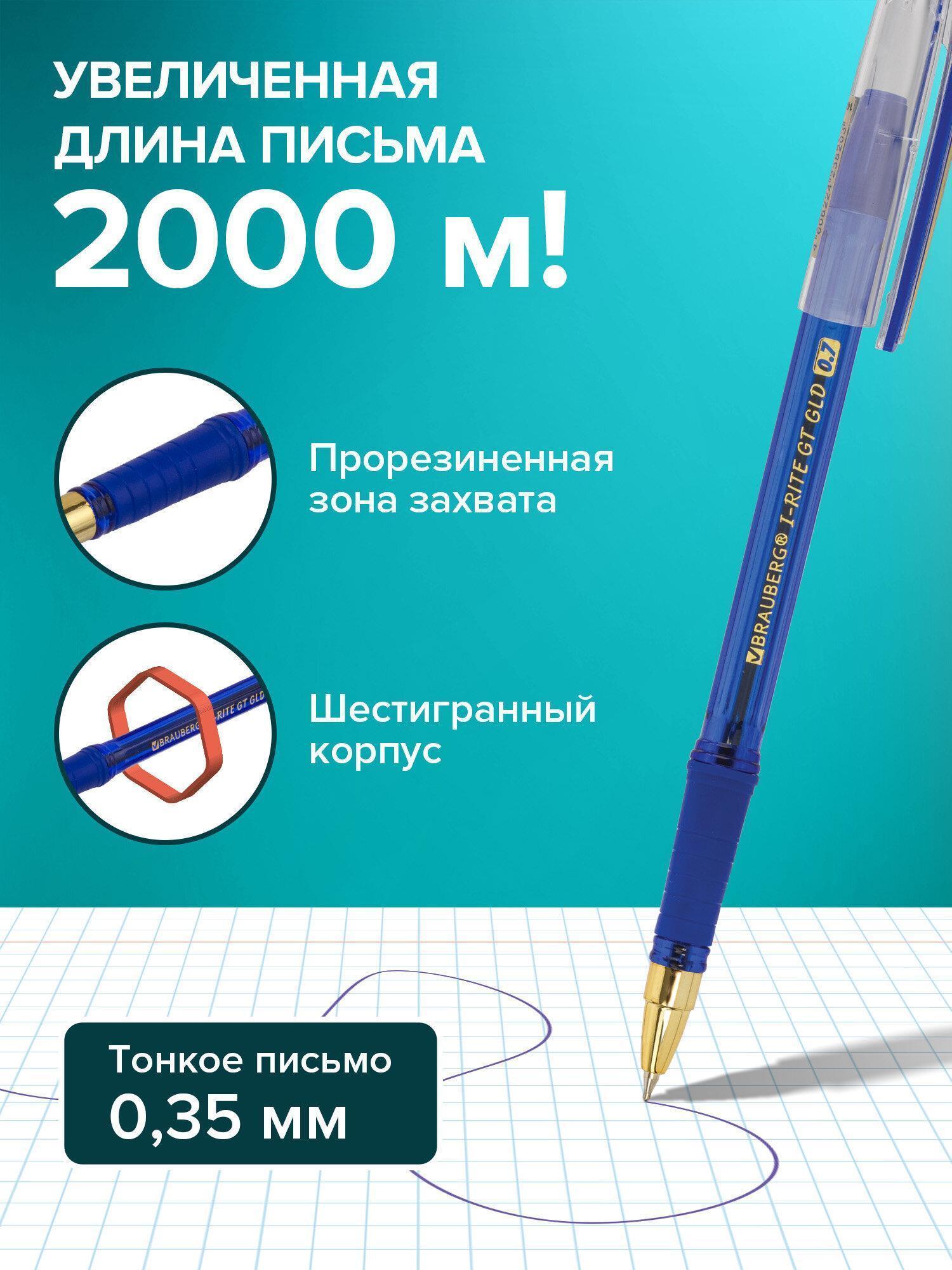 https://img.mvideo.ru/Big/d955a739-2cce-409c-b586-23848646b5f8.jpg