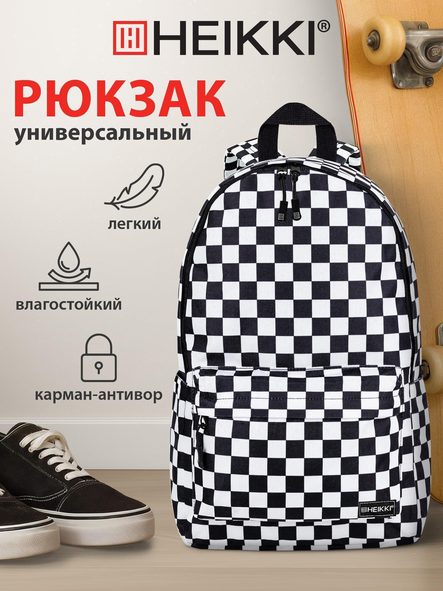 https://img.mvideo.ru/Big/d95805b8-6de6-4164-9095-83e66ef50215.jpg