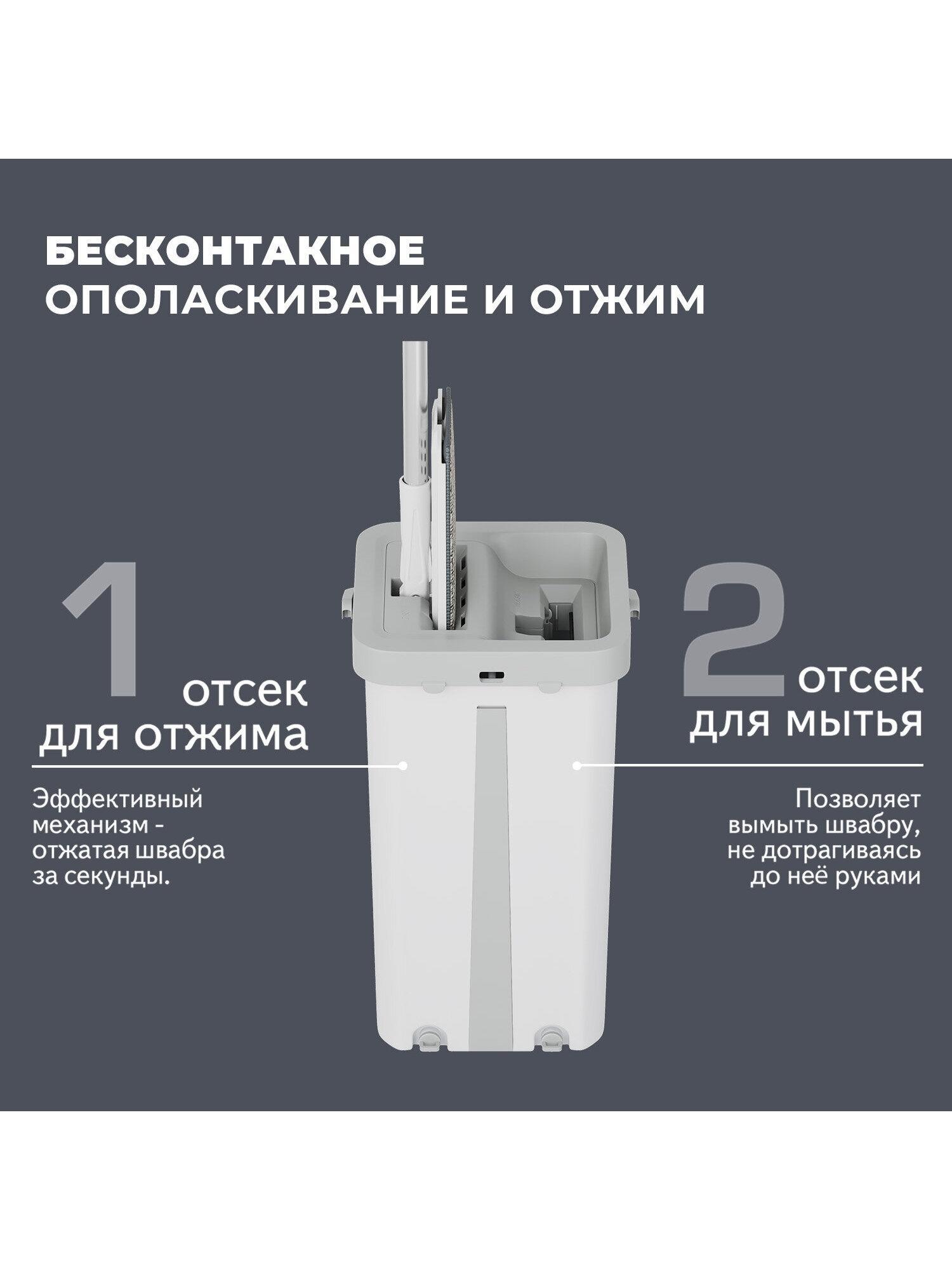 https://img.mvideo.ru/Big/d966a7bf-d806-4400-aec4-0bcdb3da2c27.jpg