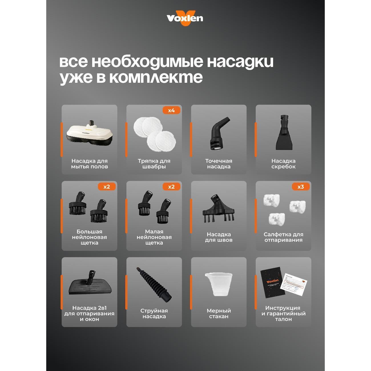 https://img.mvideo.ru/Big/d96fd4d3-964f-4543-8cc5-f67c3208ec53.jpg