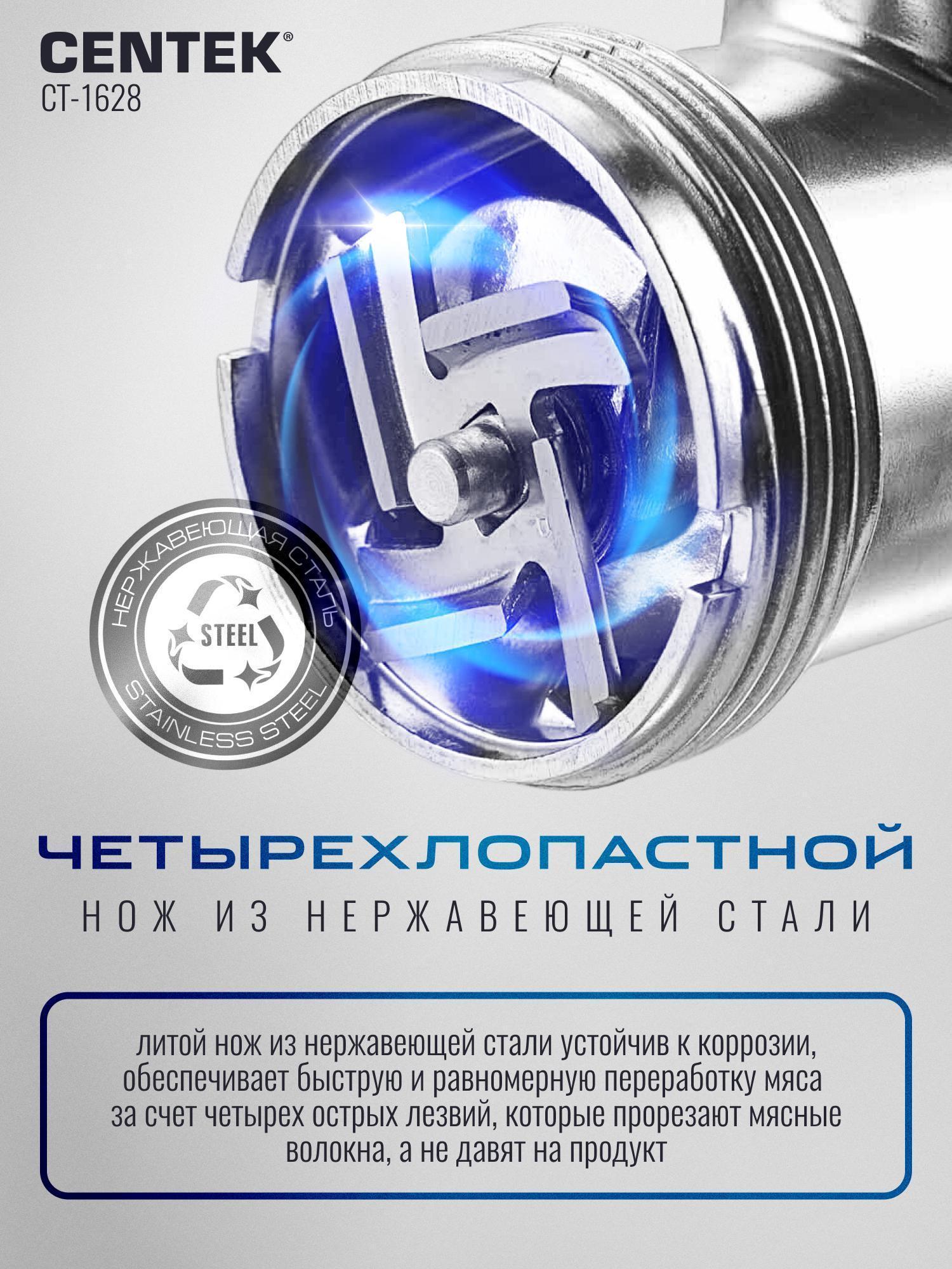 https://img.mvideo.ru/Big/d96ffc33-8afe-45b8-8cc3-389745375058.jpg