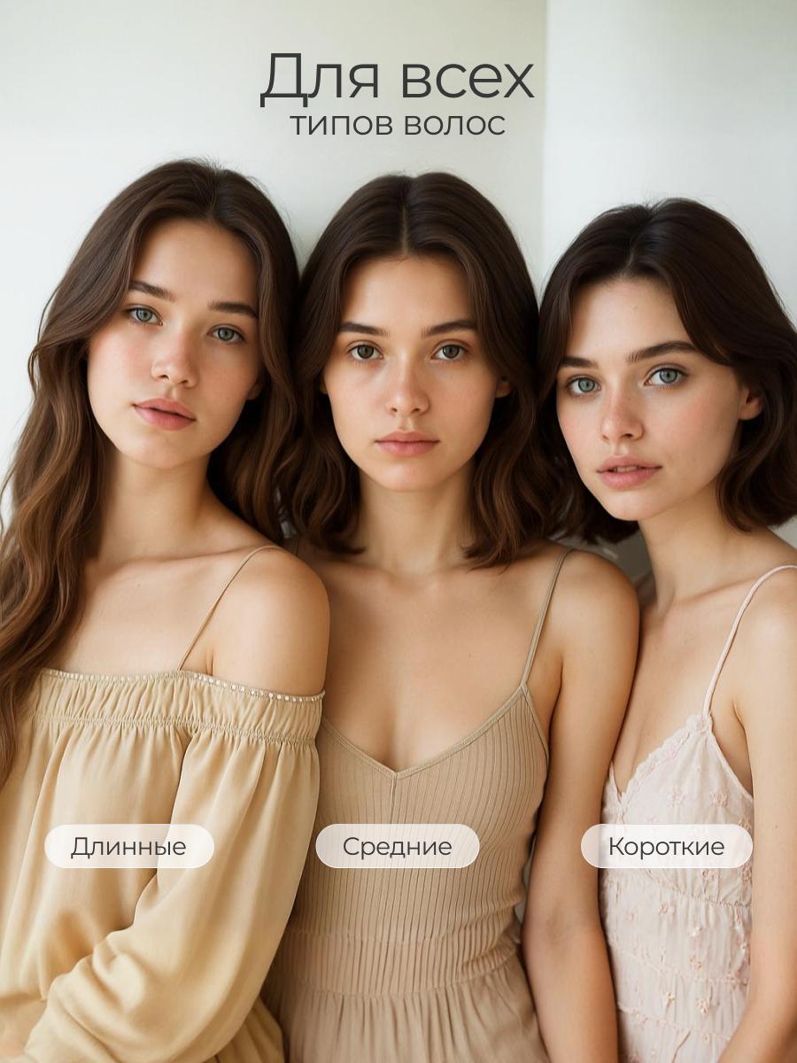 https://img.mvideo.ru/Big/d973b2e8-5f1c-4a26-8d0b-7ac98b6d4f21.jpg