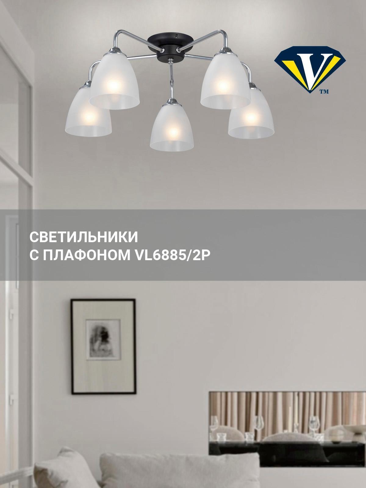 https://img.mvideo.ru/Big/d97c52fc-b7df-4eb7-9ea9-8be31c6164ff.jpg