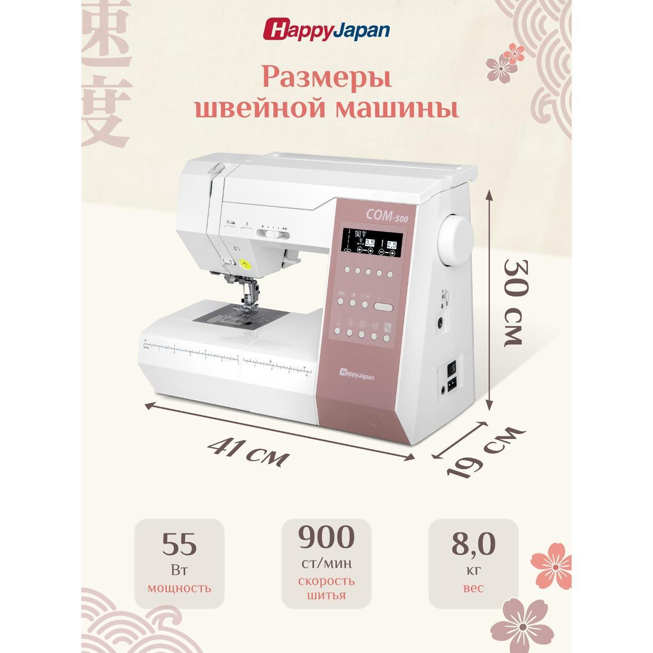 https://img.mvideo.ru/Big/d98aa7f7-6168-4cdc-907e-ae995e3160af.jpg