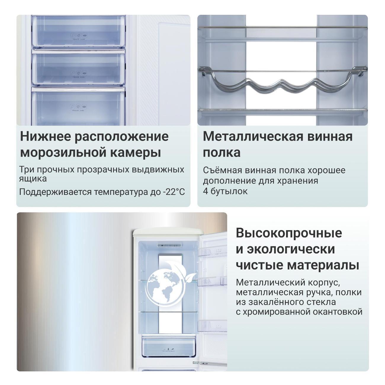 https://img.mvideo.ru/Big/d9905ee2-e8c6-4316-861d-64d1d4cc10f8.jpg