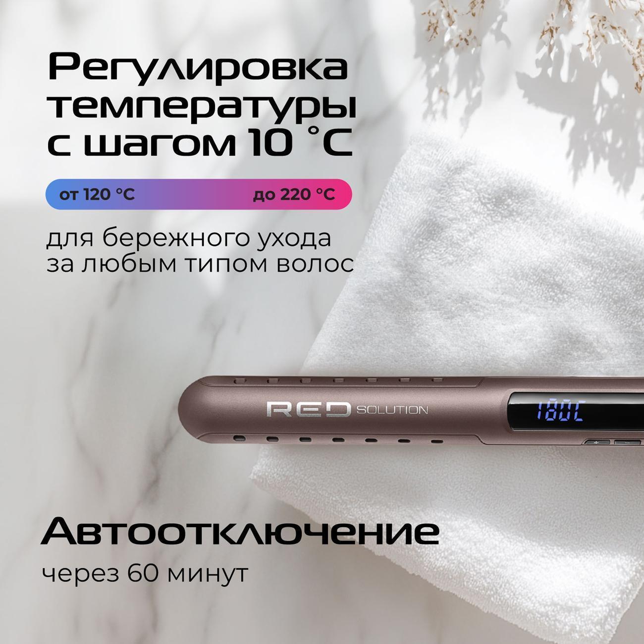https://img.mvideo.ru/Big/d992f9d7-e4cb-4a1d-95bd-393f6b4f3aba.jpg