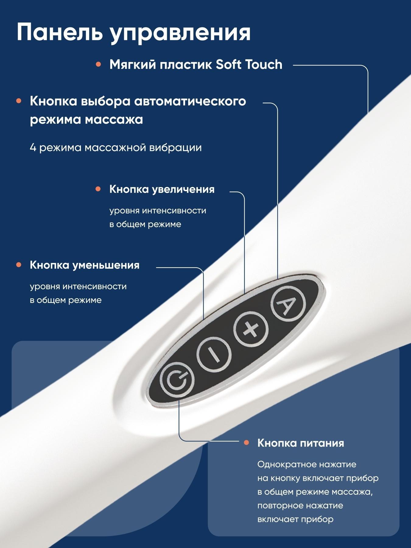 https://img.mvideo.ru/Big/d995d0cb-6498-4334-9aa9-1284479186b2.jpg