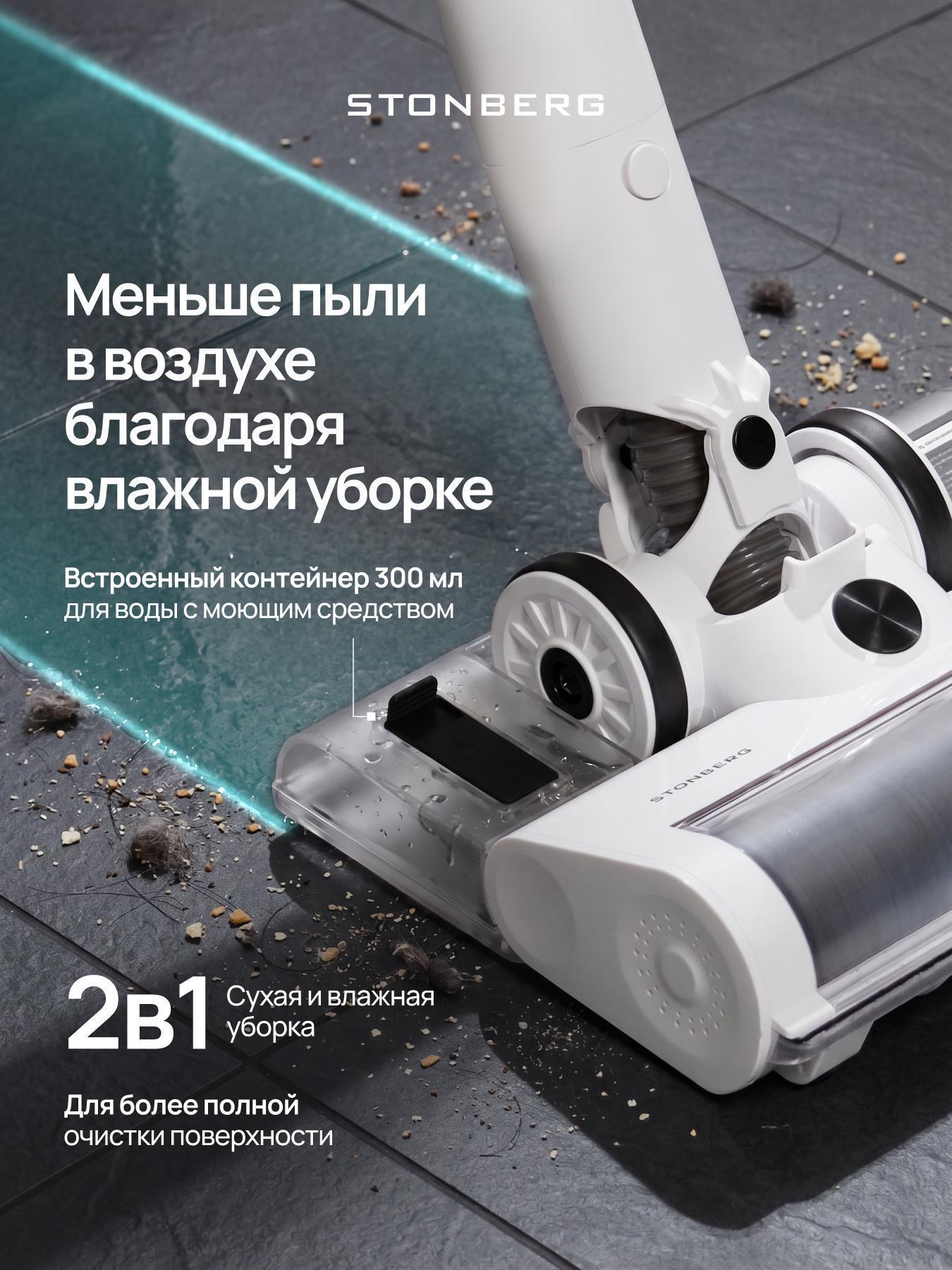 https://img.mvideo.ru/Big/d997e2cd-aa73-40d2-a126-da95ccd8d3e7.jpg