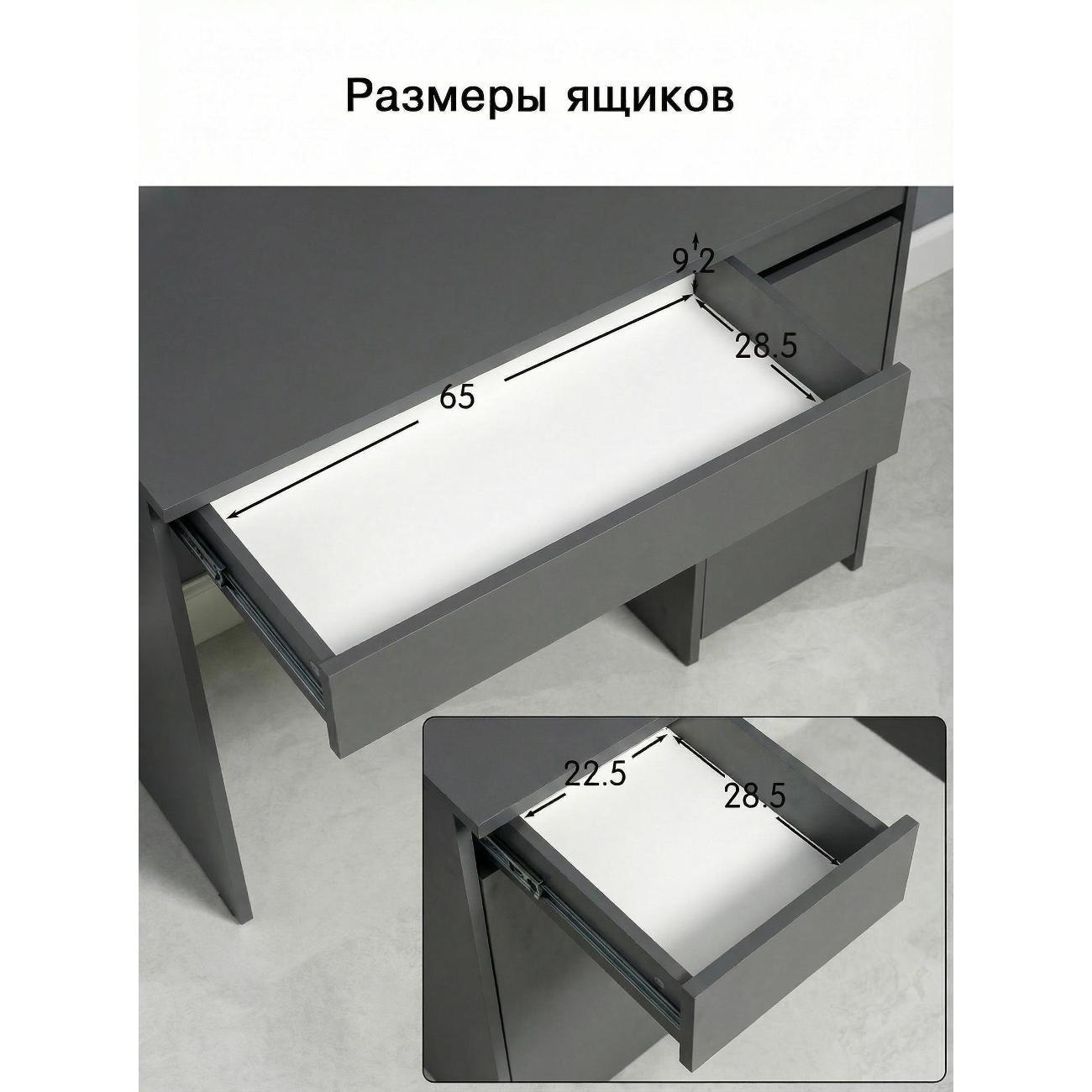 https://img.mvideo.ru/Big/d99c6155-fa33-4c37-b46e-88ab3ffcddfd.jpg