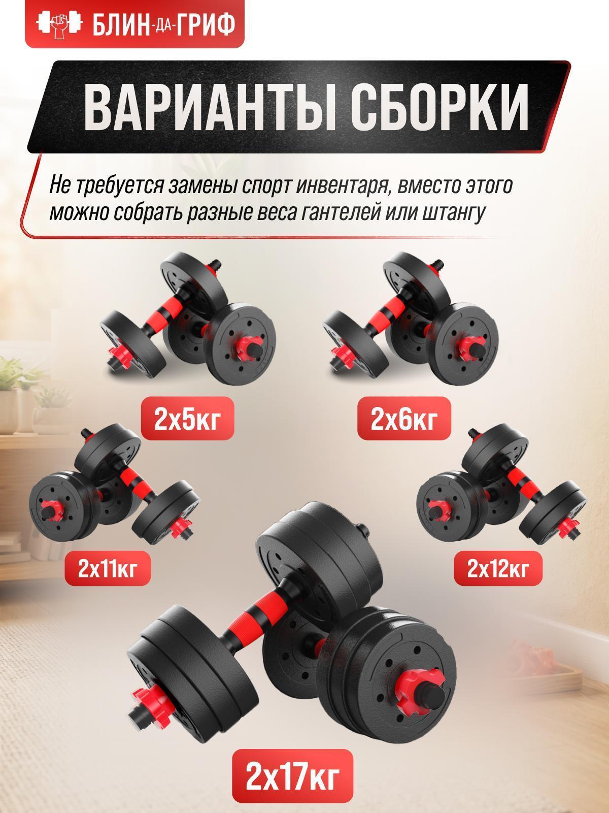 https://img.mvideo.ru/Big/d99fd9d0-1f2c-495a-9f9c-4492d07c0862.jpg