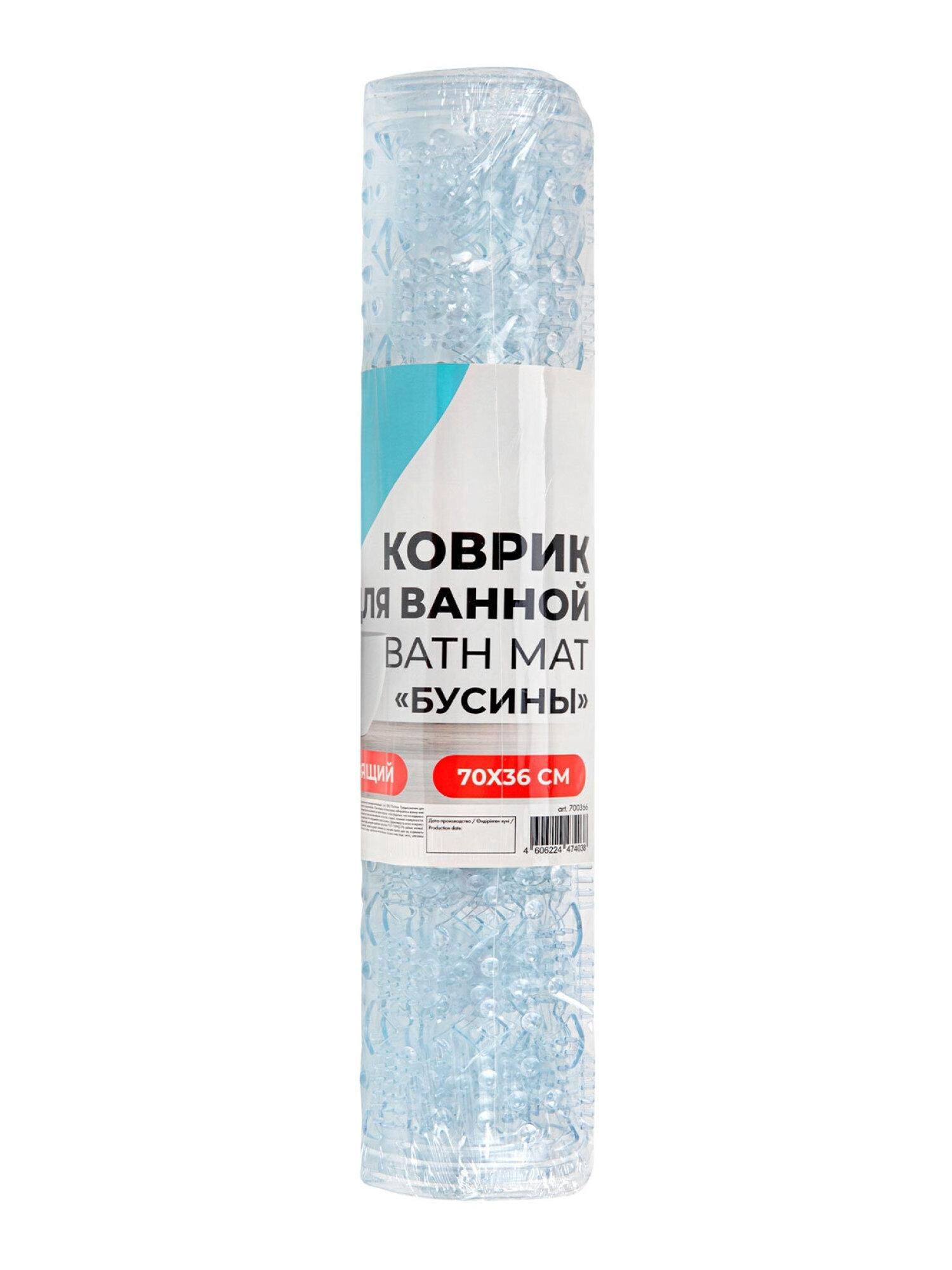 https://img.mvideo.ru/Big/d9c419b1-f239-405f-bba5-da2b91e1ecdd.jpg