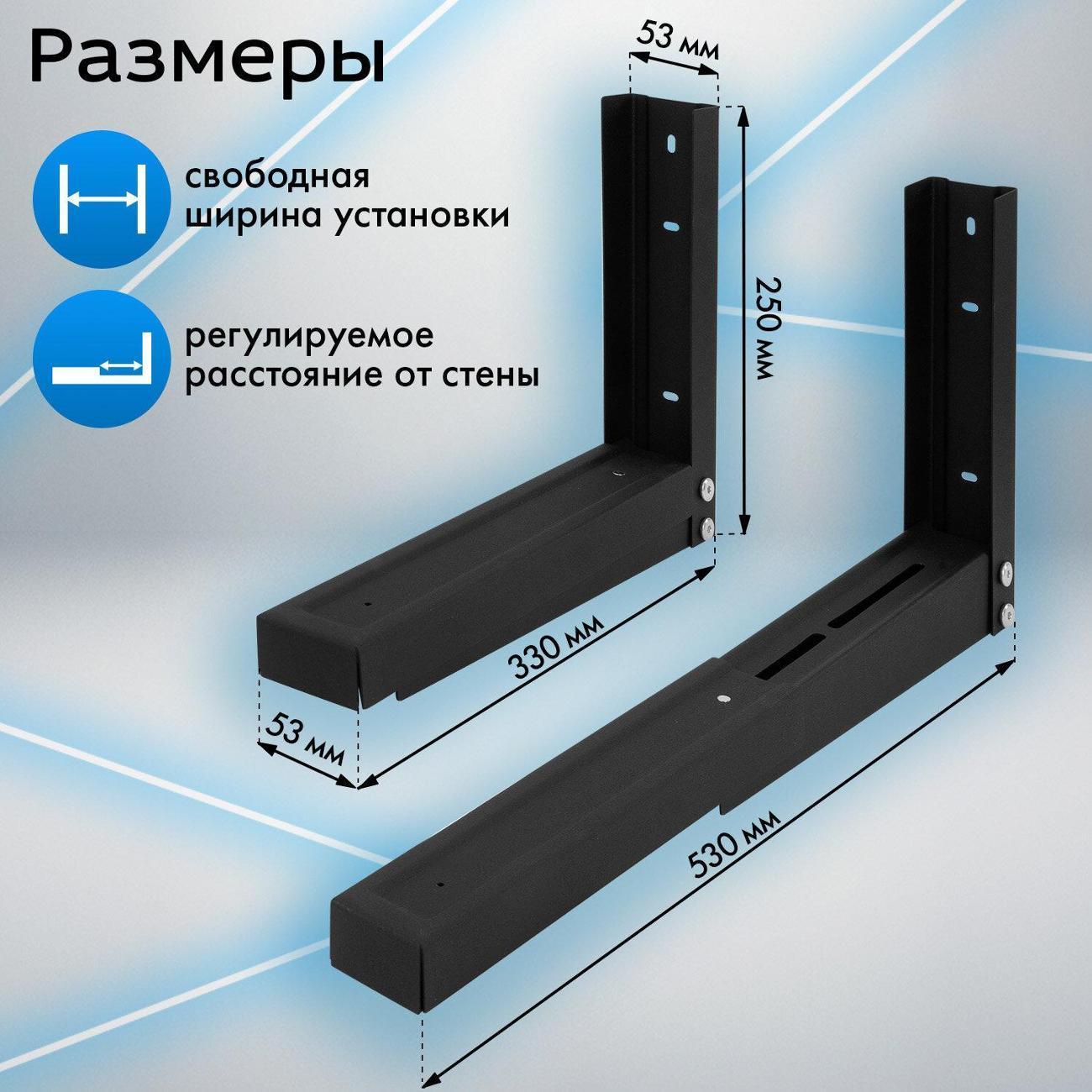 https://img.mvideo.ru/Big/d9d130fa-42a2-4ecc-8883-270a018cc2b3.jpg