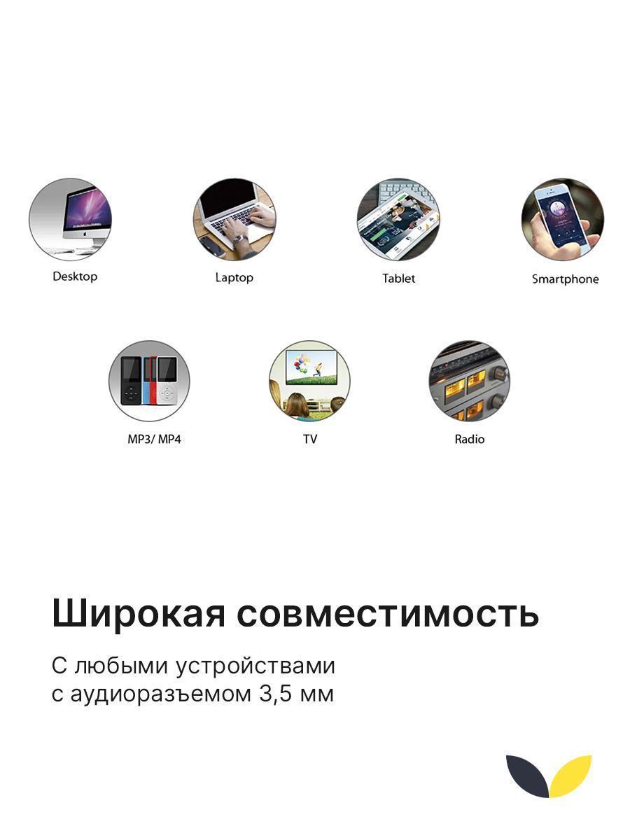 https://img.mvideo.ru/Big/d9d285b9-463a-4832-923f-807b5be6e0cf.jpg