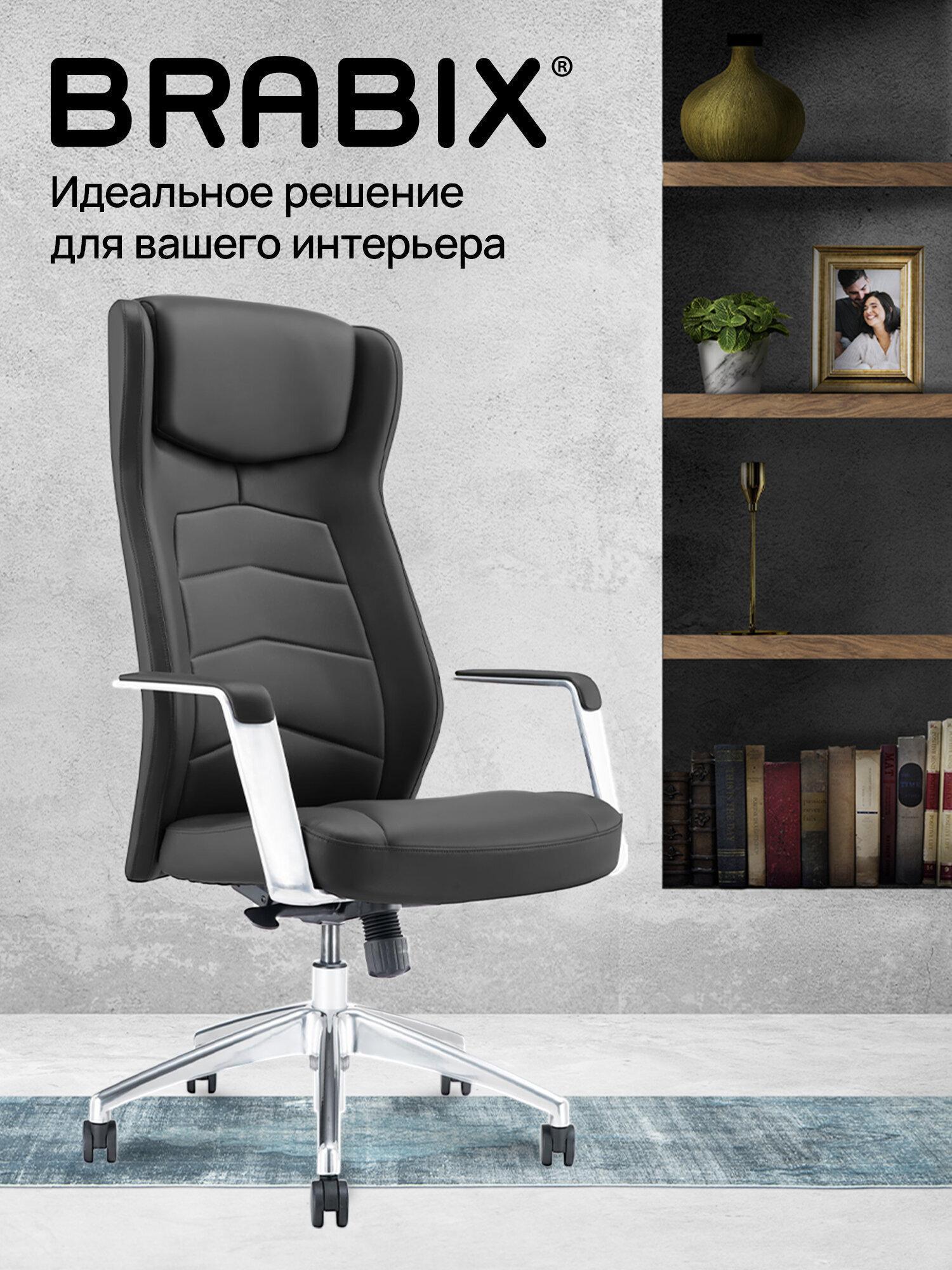 https://img.mvideo.ru/Big/d9d7901c-7edf-42fd-a4e6-0730dfdccd42.jpg