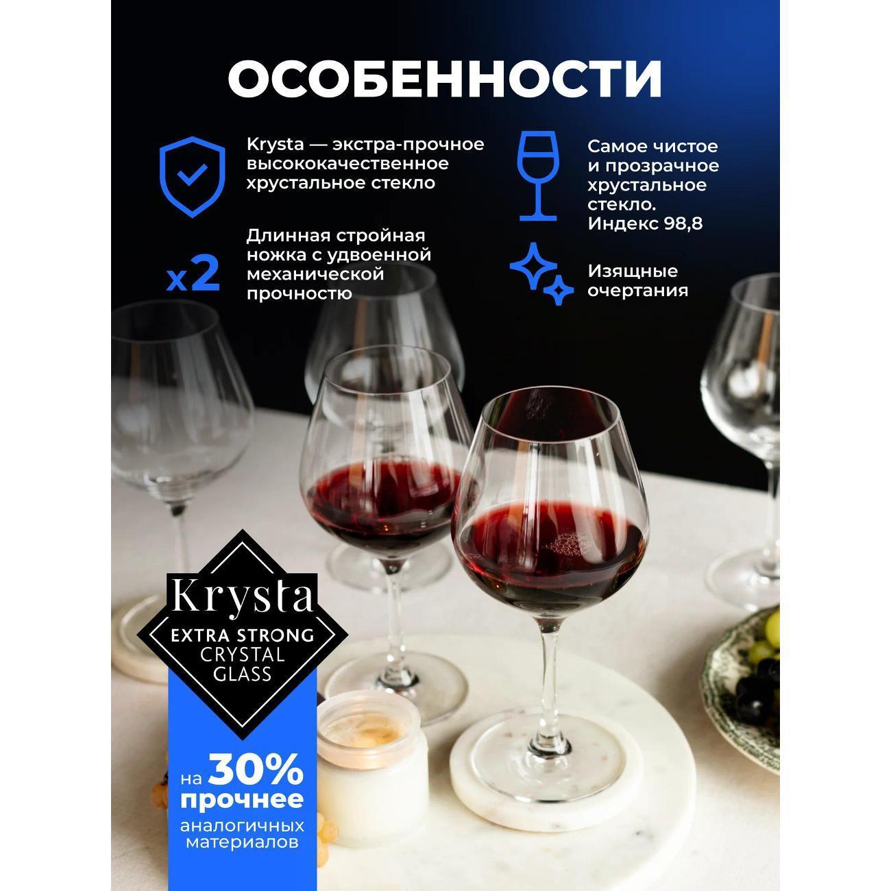 https://img.mvideo.ru/Big/d9ddf605-b64c-42d6-83d2-41d5bb77008d.jpg