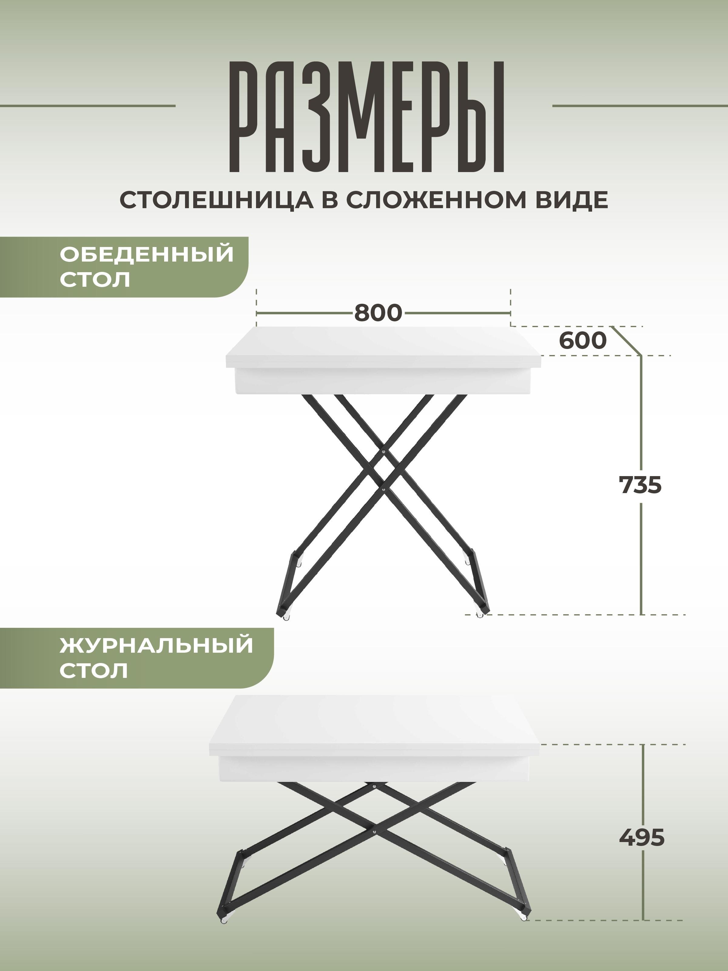 https://img.mvideo.ru/Big/d9ea6637-6a91-4258-b615-4bb2a1756d57.jpg