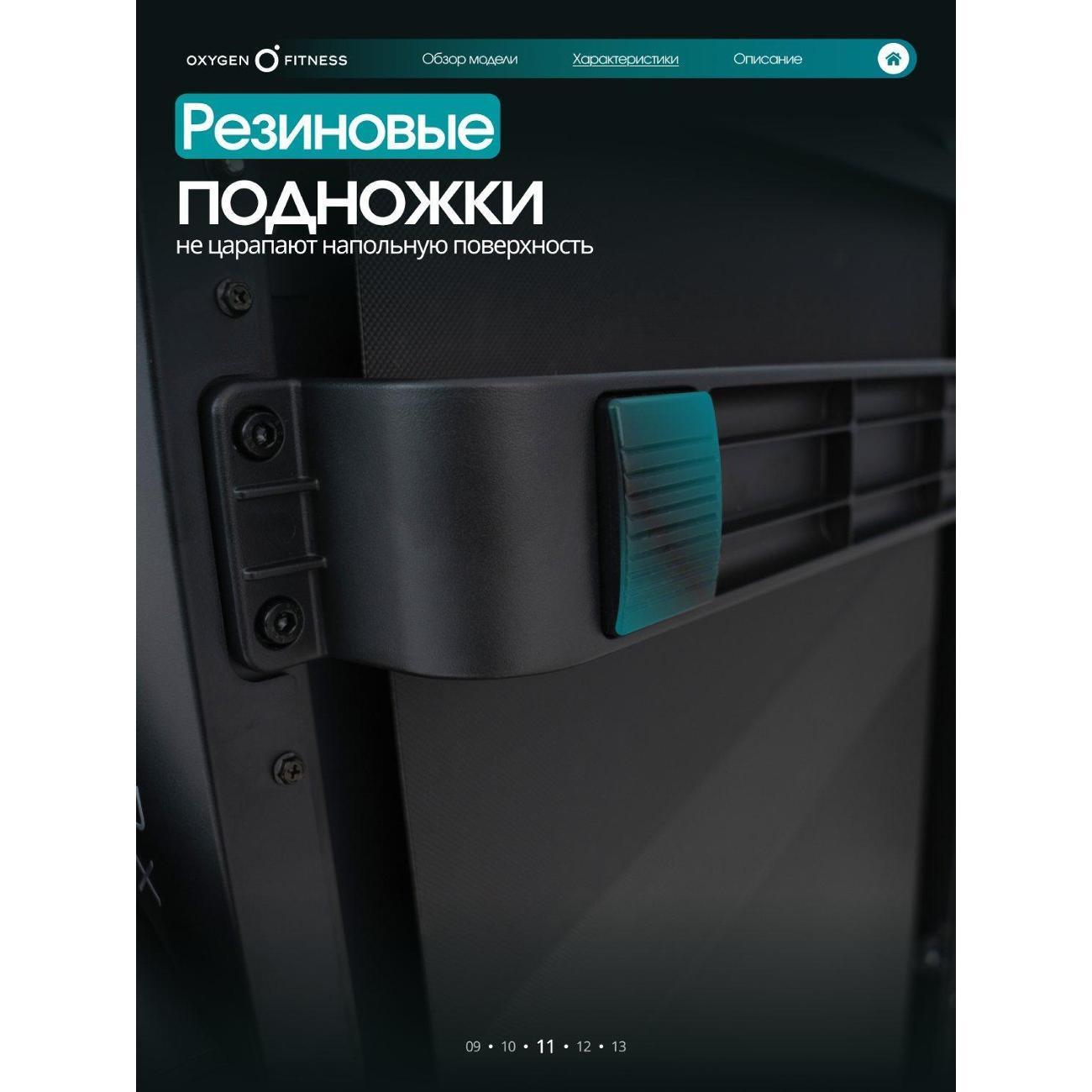 https://img.mvideo.ru/Big/d9eac06a-d8d2-48dd-ba6f-f718cf40b1ee.jpg