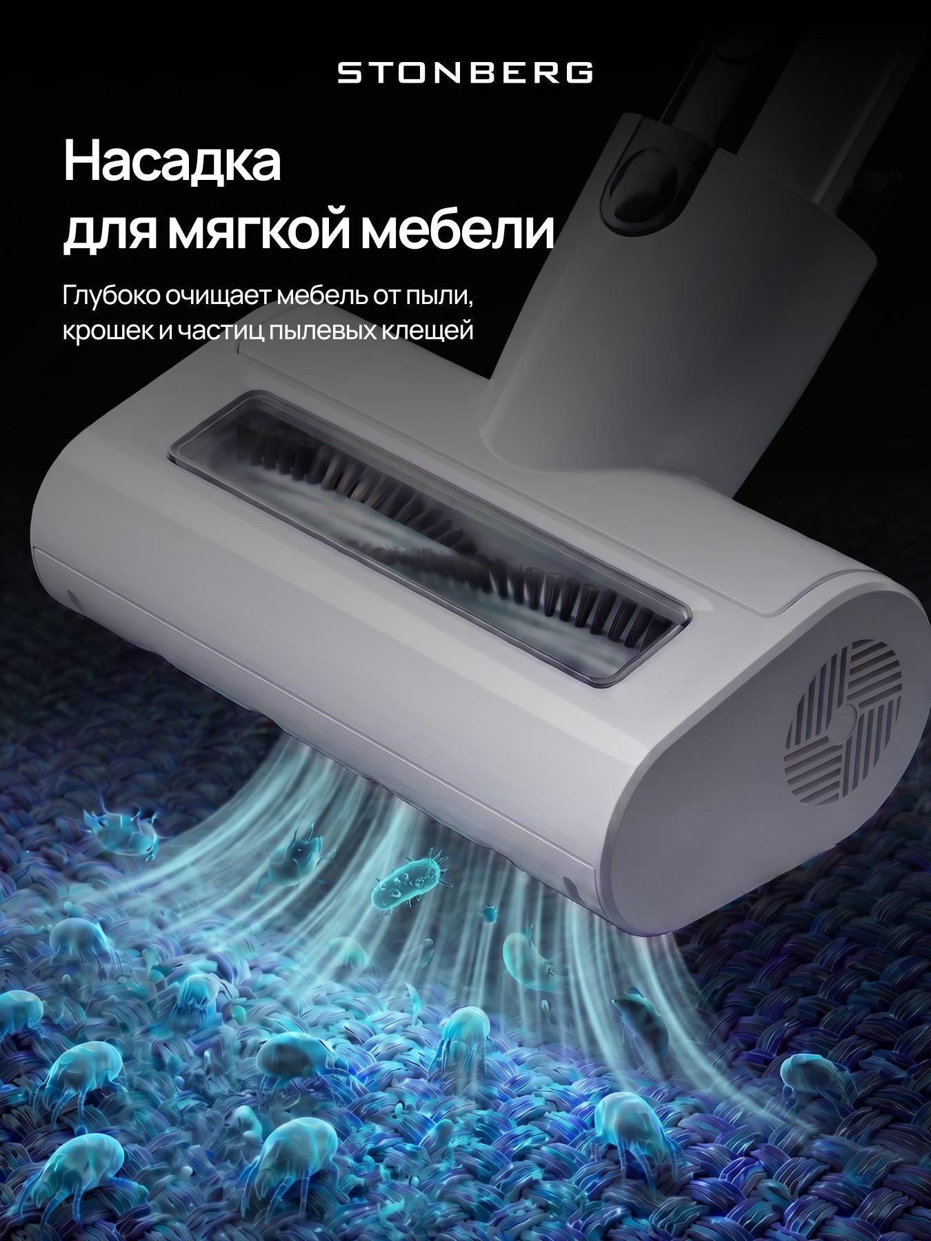https://img.mvideo.ru/Big/d9effa70-cea1-476c-b45d-663039fcf29f.jpg