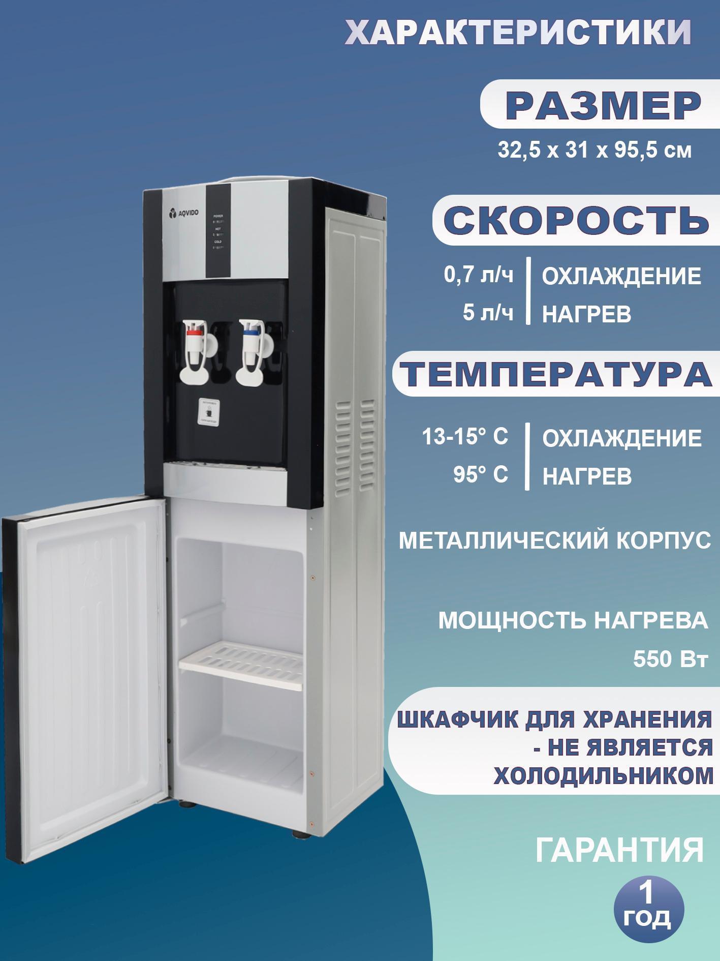 https://img.mvideo.ru/Big/d9f46fa7-f116-4cb1-9303-1265ea291502.jpg