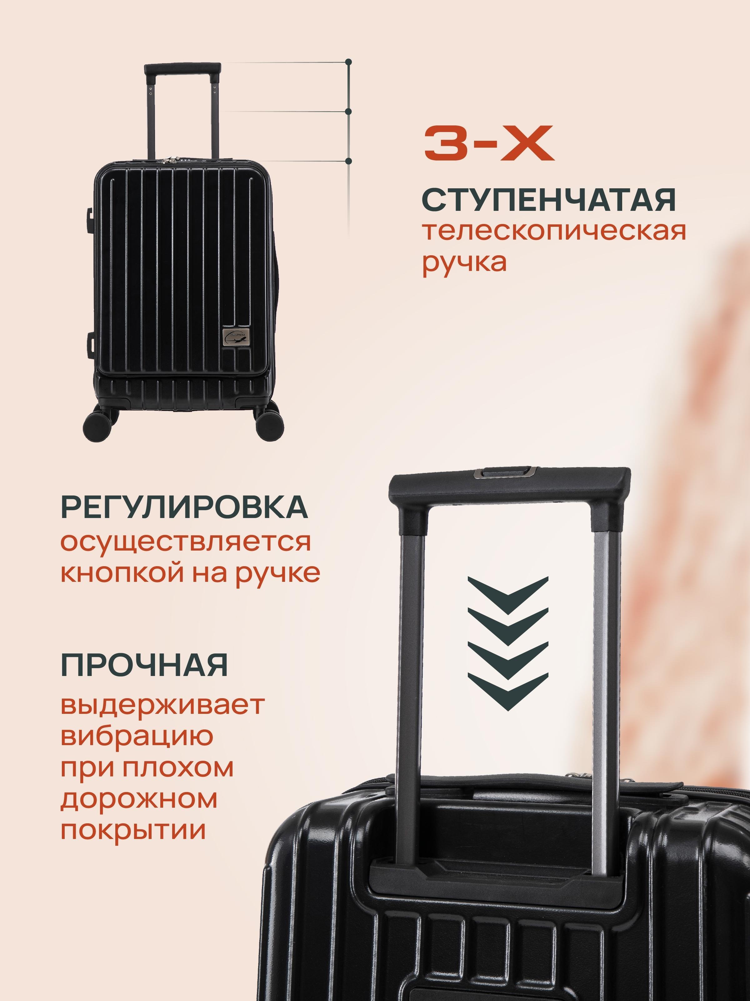 https://img.mvideo.ru/Big/d9f5833f-d60d-40e7-9747-5607d16c08f7.jpg