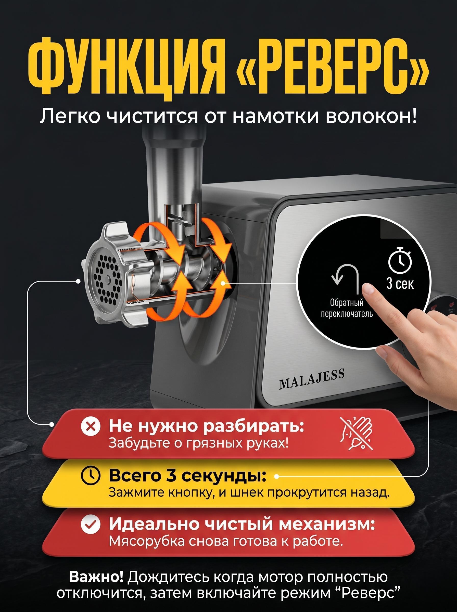https://img.mvideo.ru/Big/d9f81f7c-4d46-4ccd-a7f6-f68aef8fd8e7.jpg