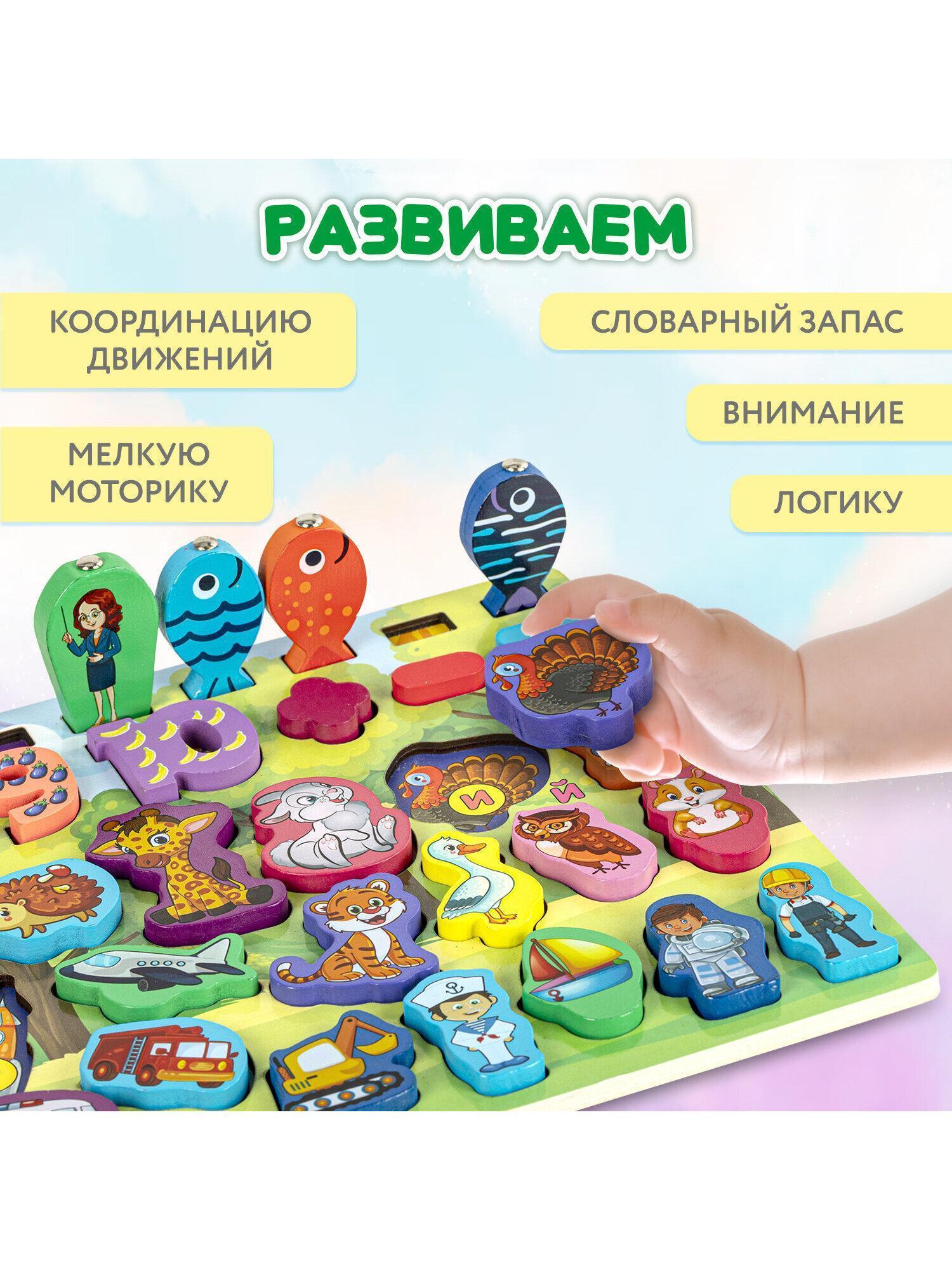 https://img.mvideo.ru/Big/d9fa024a-ad95-4114-abcd-1dd3ce23c5cd.jpg