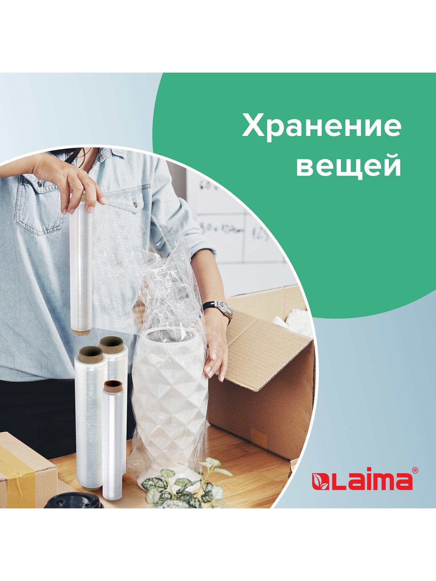 https://img.mvideo.ru/Big/d9fc272c-2d87-40ac-91f0-4ce6a9864ed6.jpg