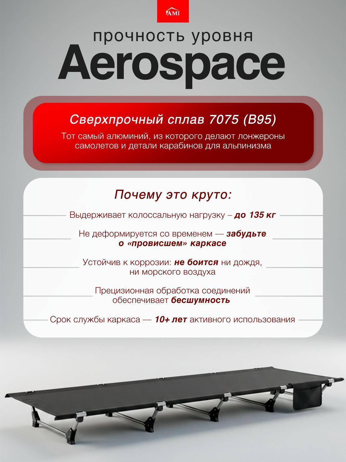 https://img.mvideo.ru/Big/d9fce72e-4db9-45b2-b257-70981be7db06.jpg