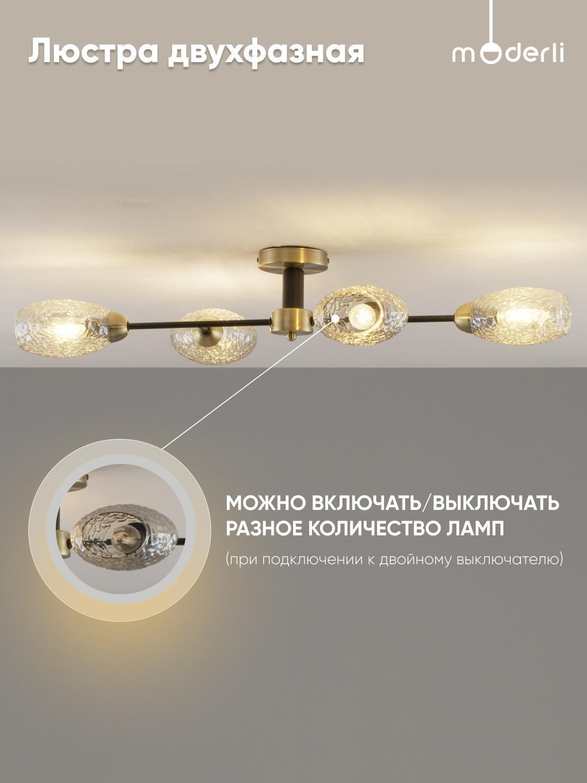https://img.mvideo.ru/Big/da03fce2-e5a9-4f86-a2dc-e12f295befc3.jpg