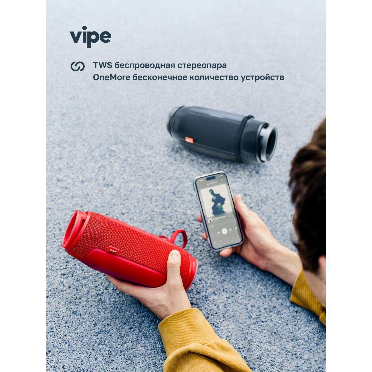 https://img.mvideo.ru/Big/da17addd-9a7e-4106-ac36-394c76f745f7.jpg