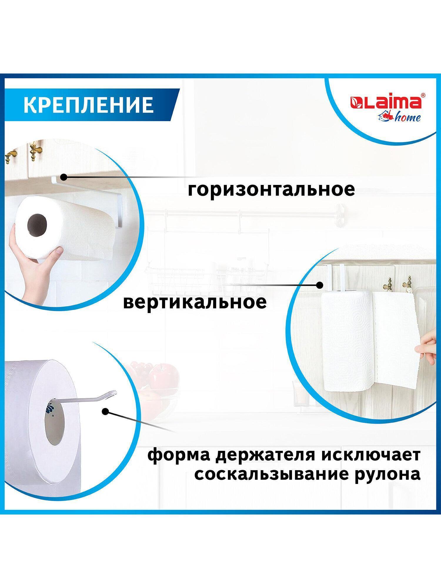 https://img.mvideo.ru/Big/da18a3a3-886d-4f55-8202-be791b1956f3.jpg