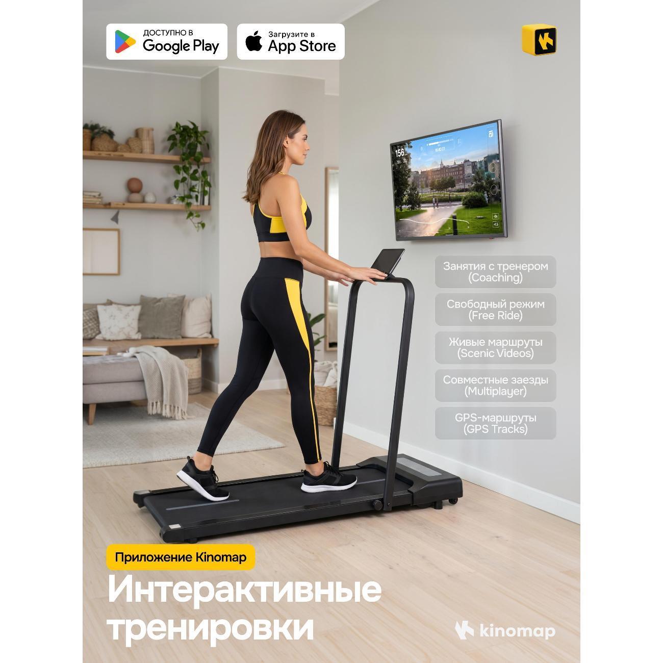 https://img.mvideo.ru/Big/da1f5d5c-7573-4fdd-9e7d-a9ef12a1811f.jpg