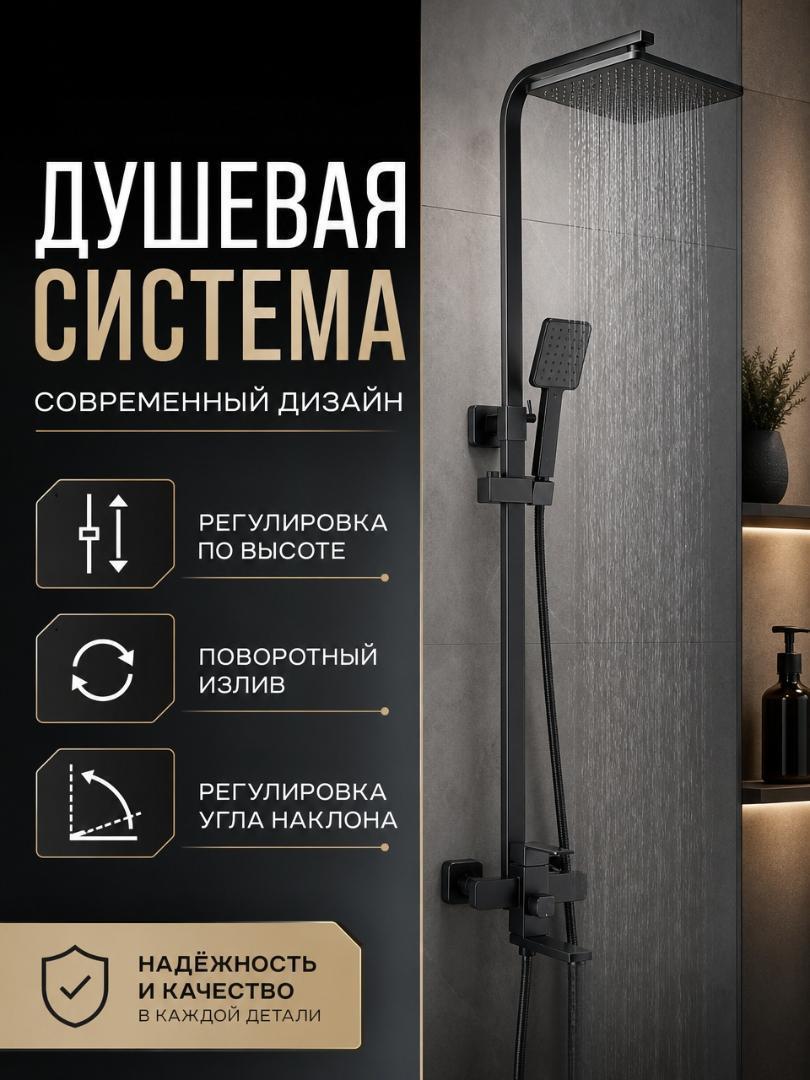 https://img.mvideo.ru/Big/da218f6f-610b-4a3c-8ceb-a4f35c0a6b59.jpg