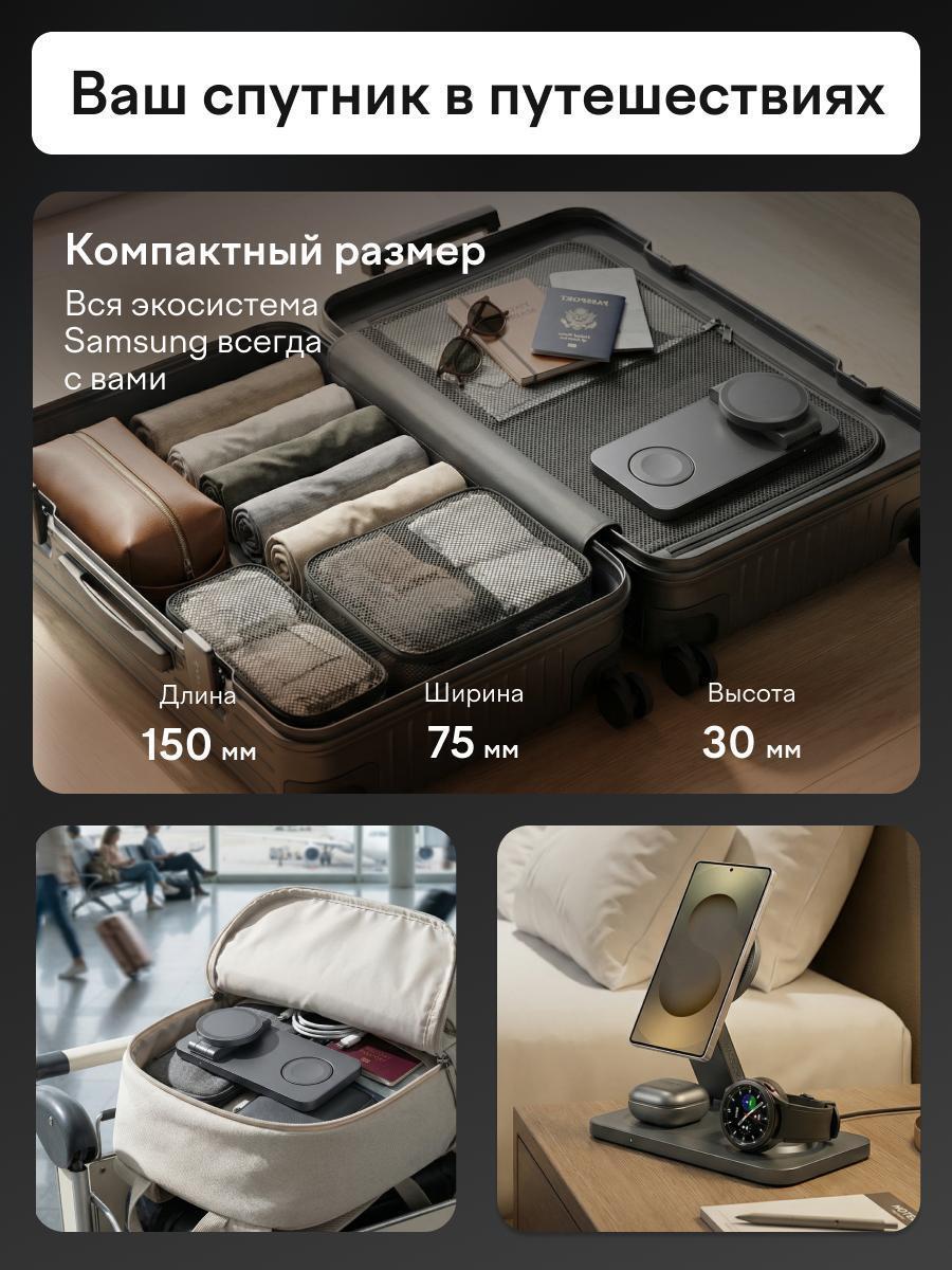 https://img.mvideo.ru/Big/da25cde5-d965-4c8d-8d5d-8320a62a4b21.jpg