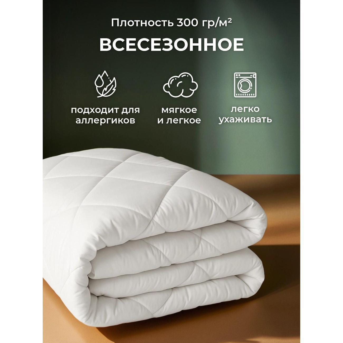 https://img.mvideo.ru/Big/da3f16d0-8217-41a6-ba25-6bd5c37214bb.jpg
